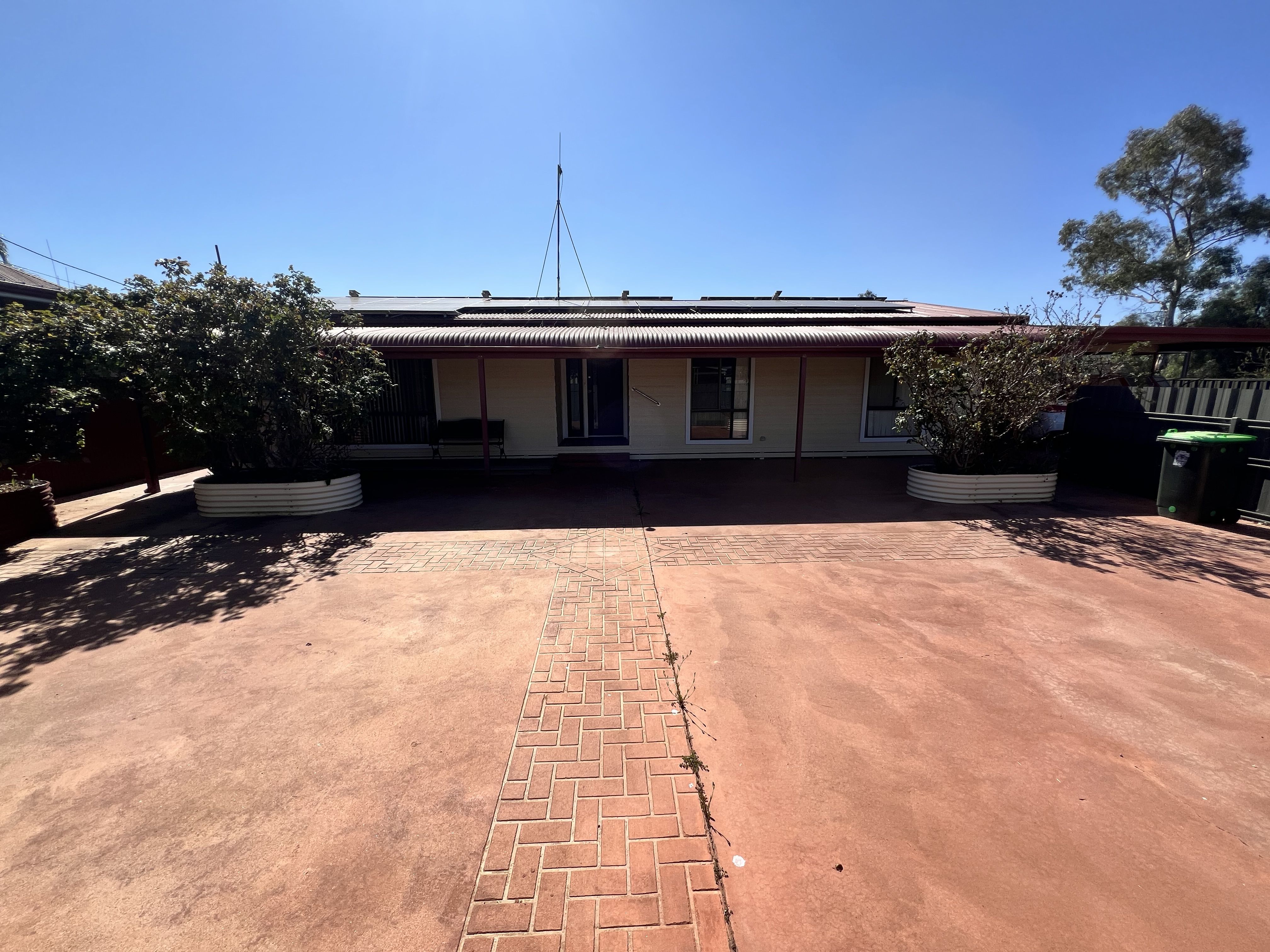 34 Williams Lane — photo from Ray White Rural Broken Hill