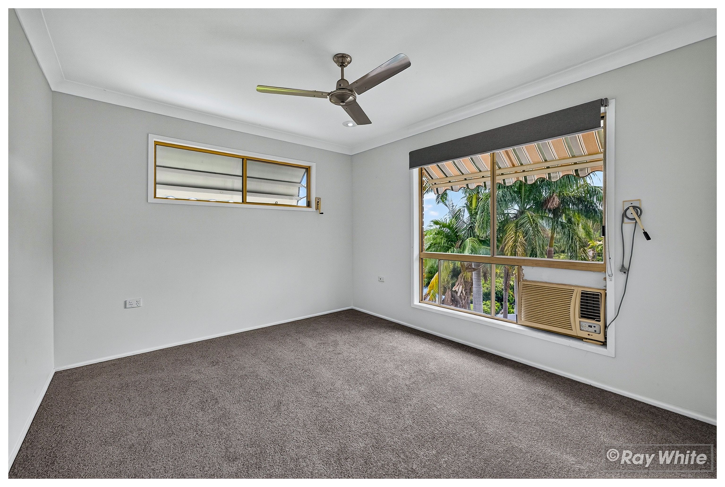 35 Forbes Avenue — photo 27 of 30