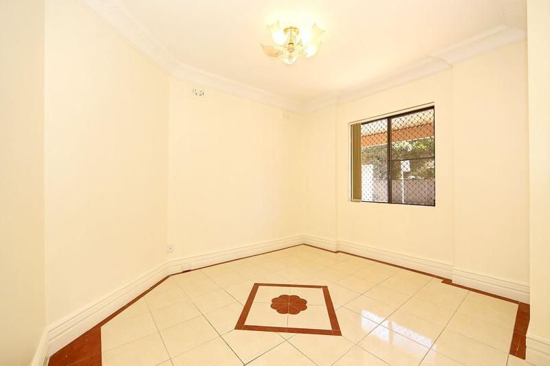 68 Calvert Street, Marrickville, NSW 2204