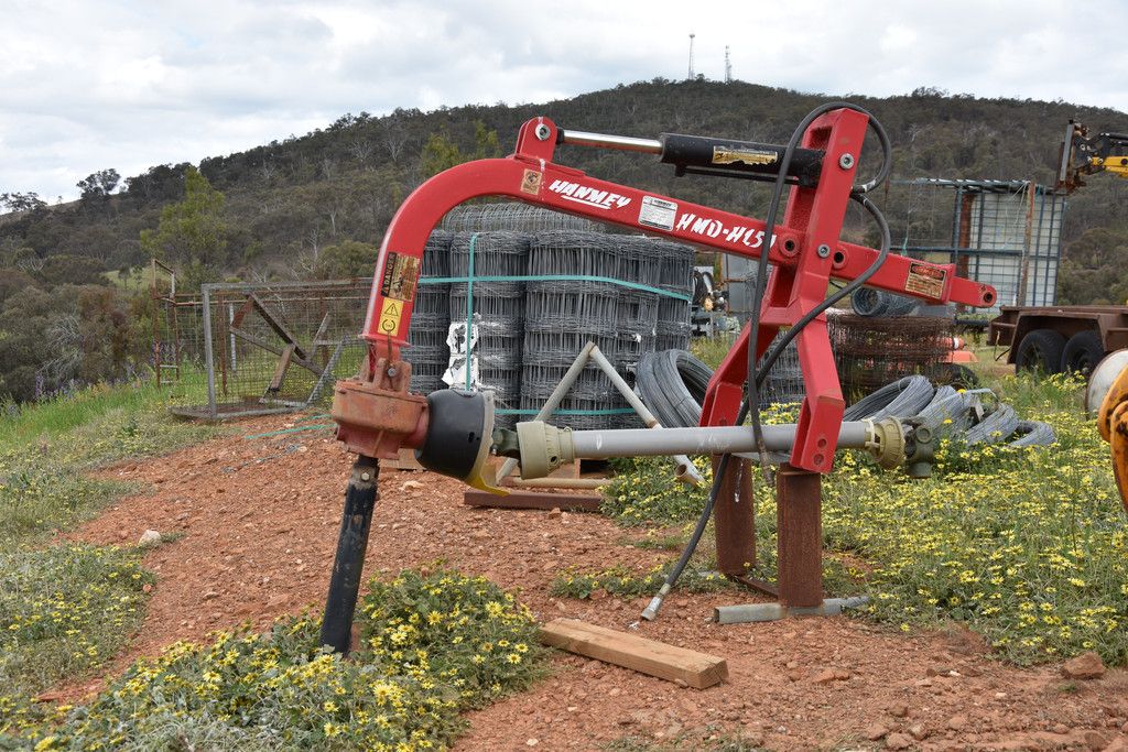 185 central reserve road, ettamogah, nsw 2640 - sold