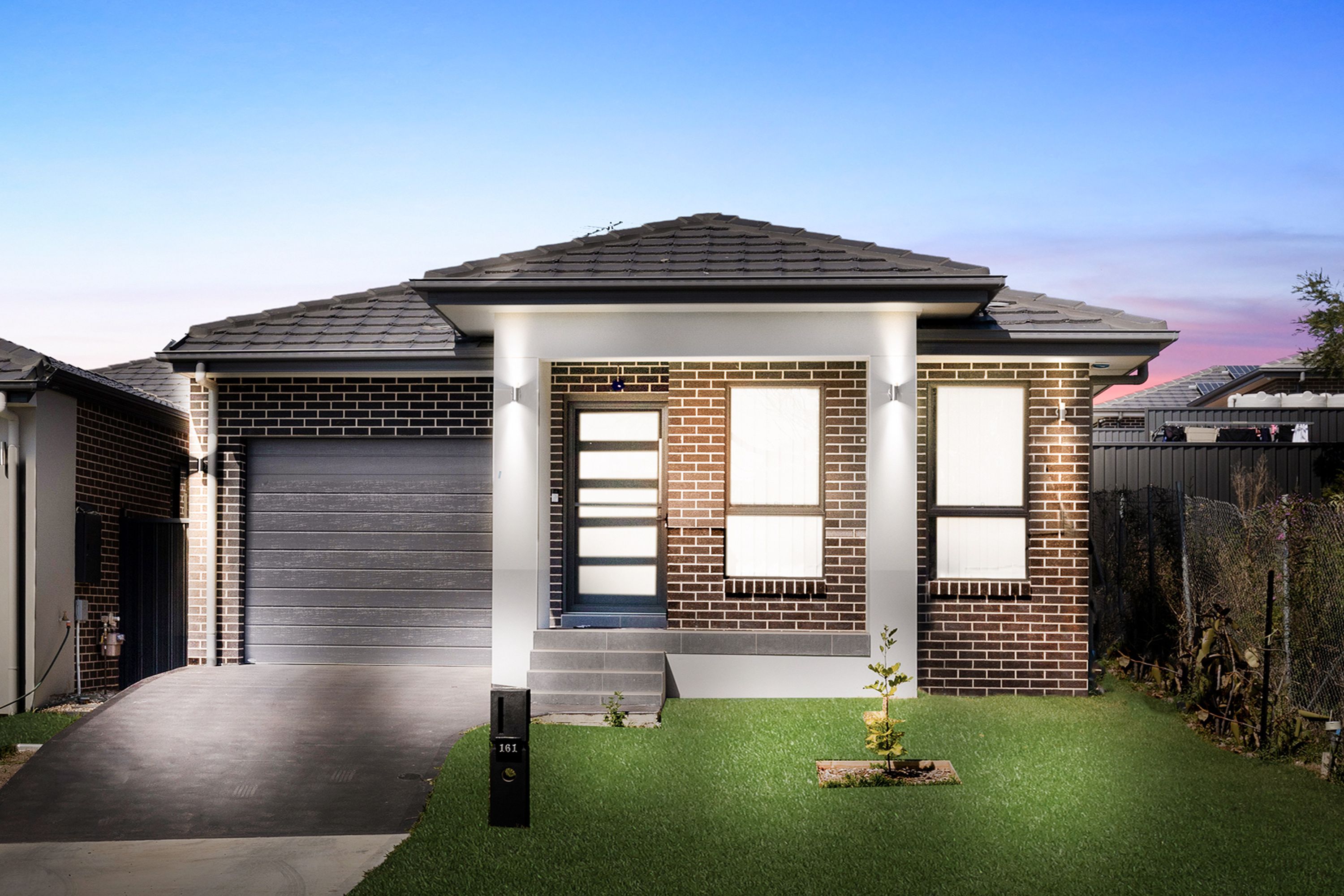 2/63 Salmon Street, Hastings