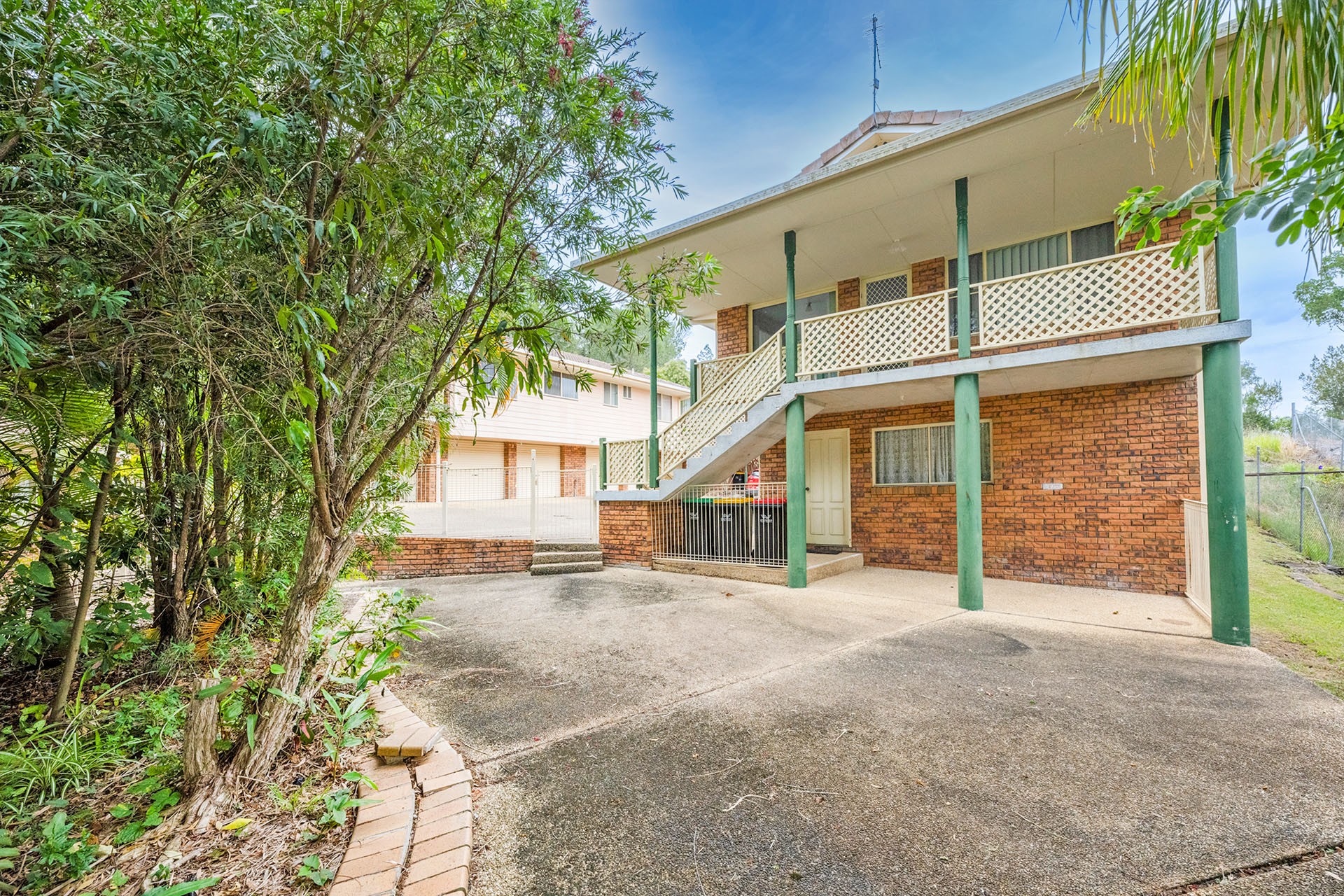 6/44 Roderick Street, Maclean, NSW 2463