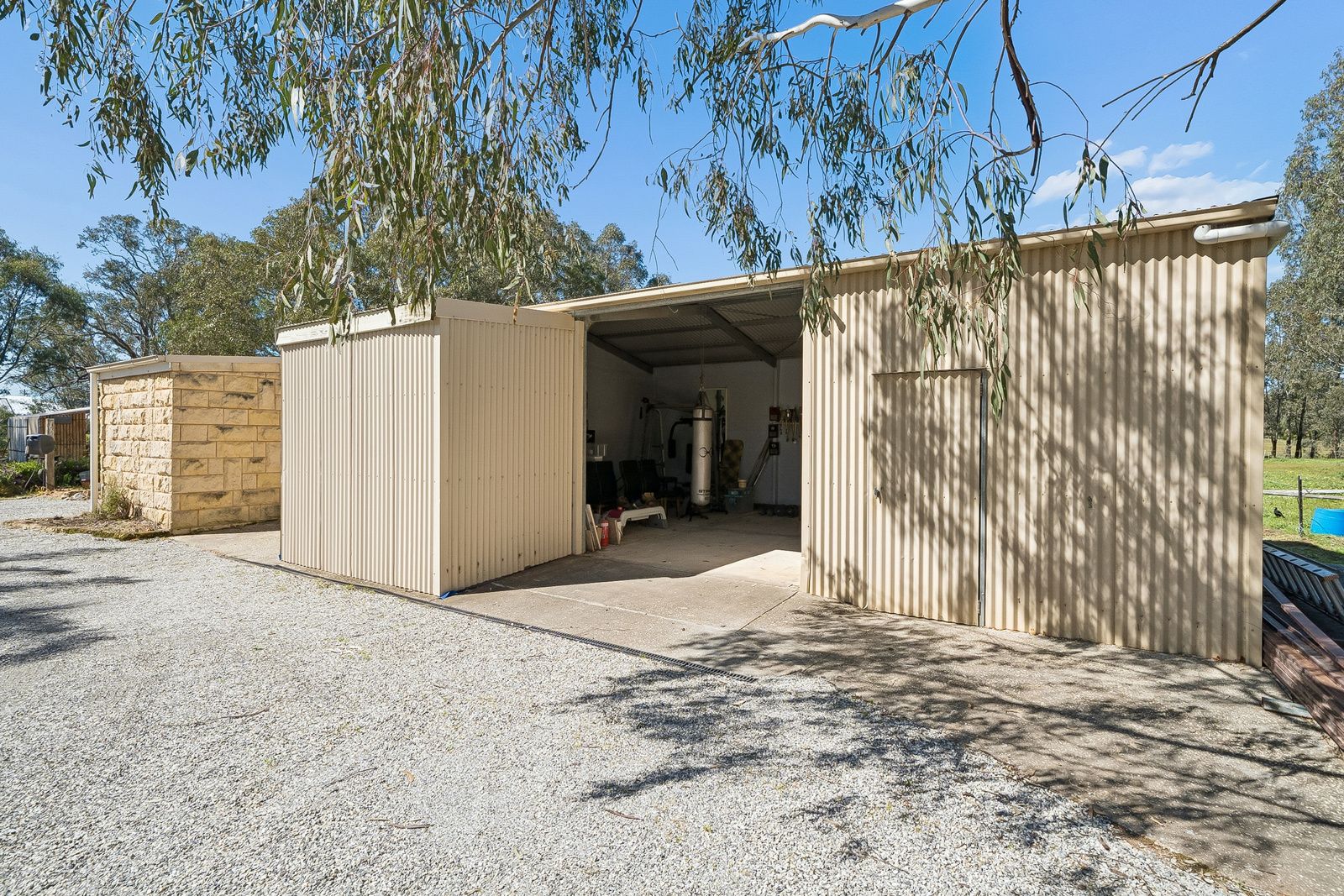 22 Longwood Road — photo 19 of 22