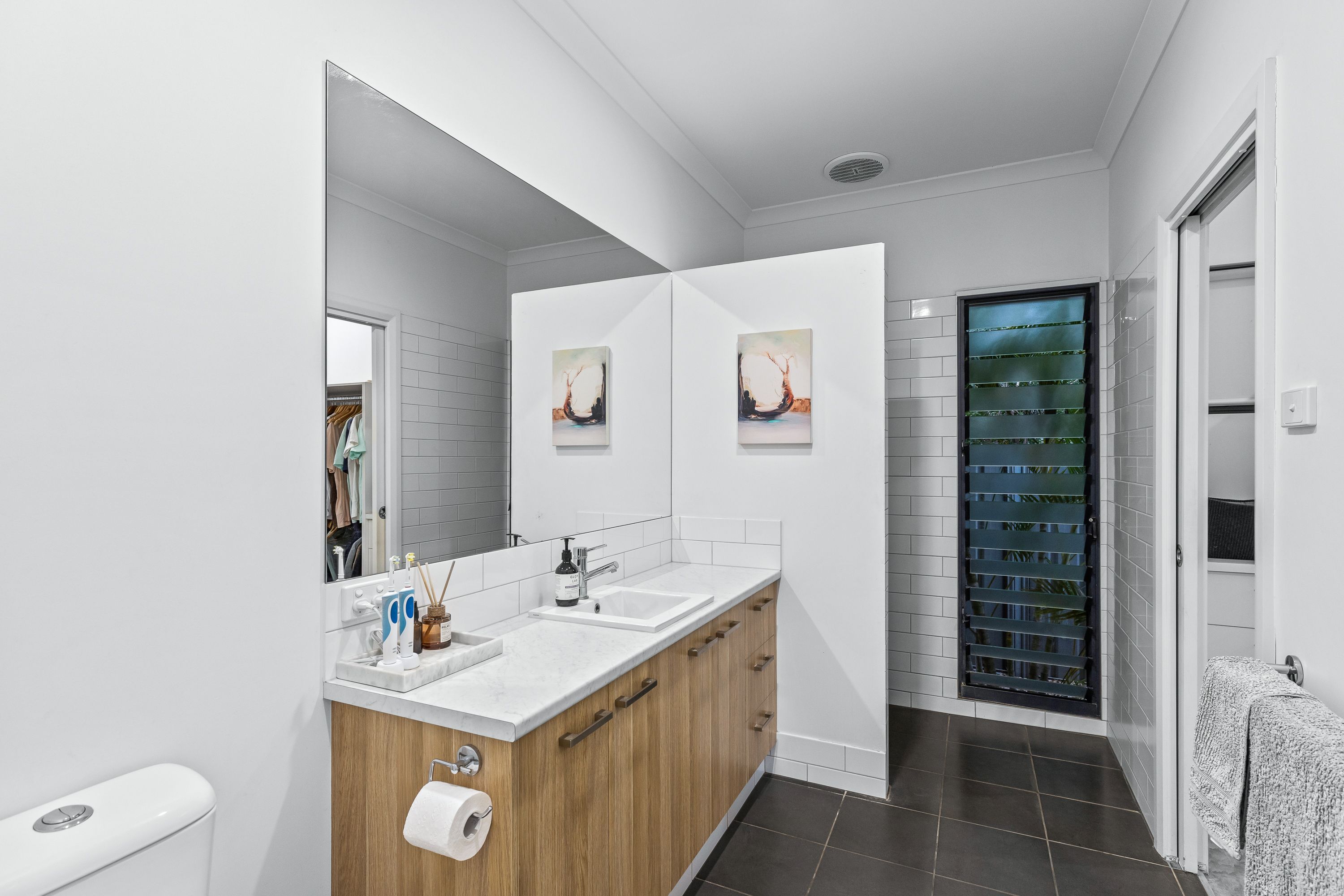 83 Kapang Drive — photo 19 of 30