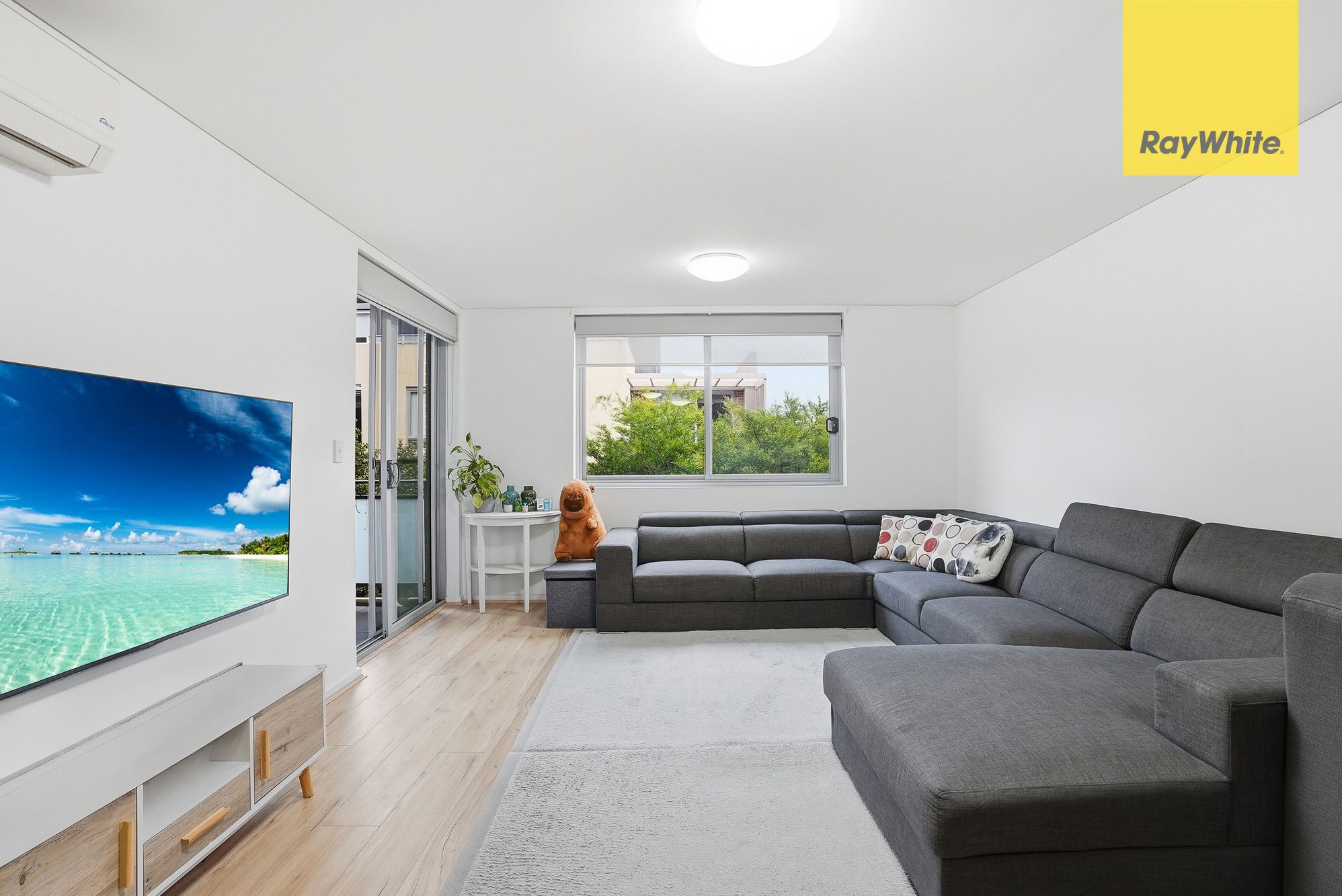 21/8-12 Marlborough Road — photo from Ray White United Group - Arndell Park