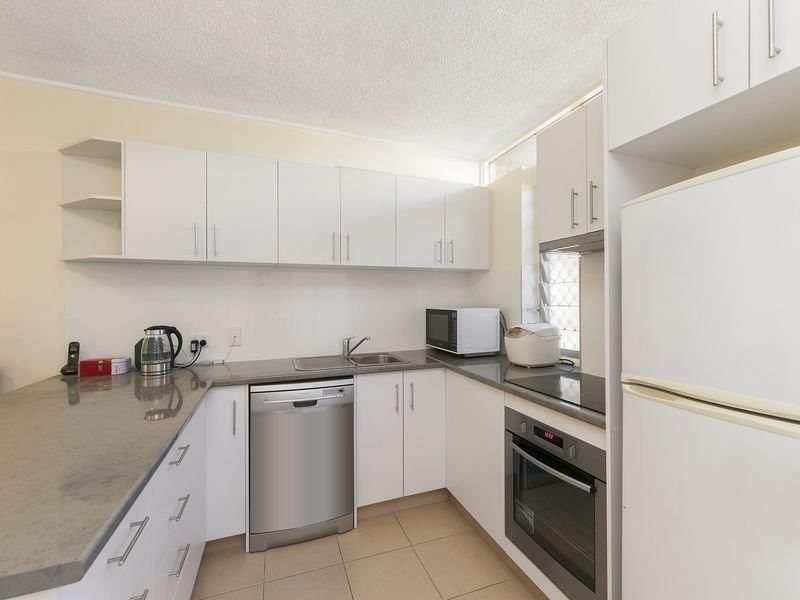 2/59 Sandford Street, St Lucia, QLD 4067