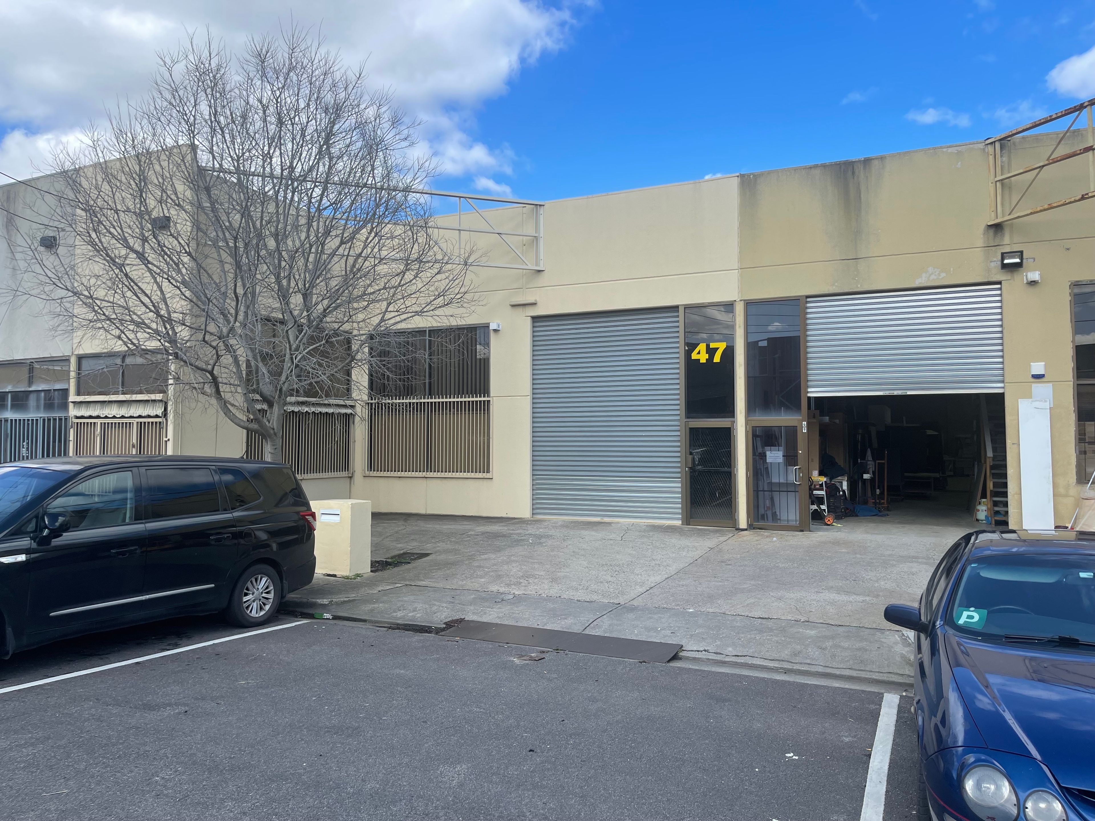 47 Trade Place, Coburg North, VIC 3058