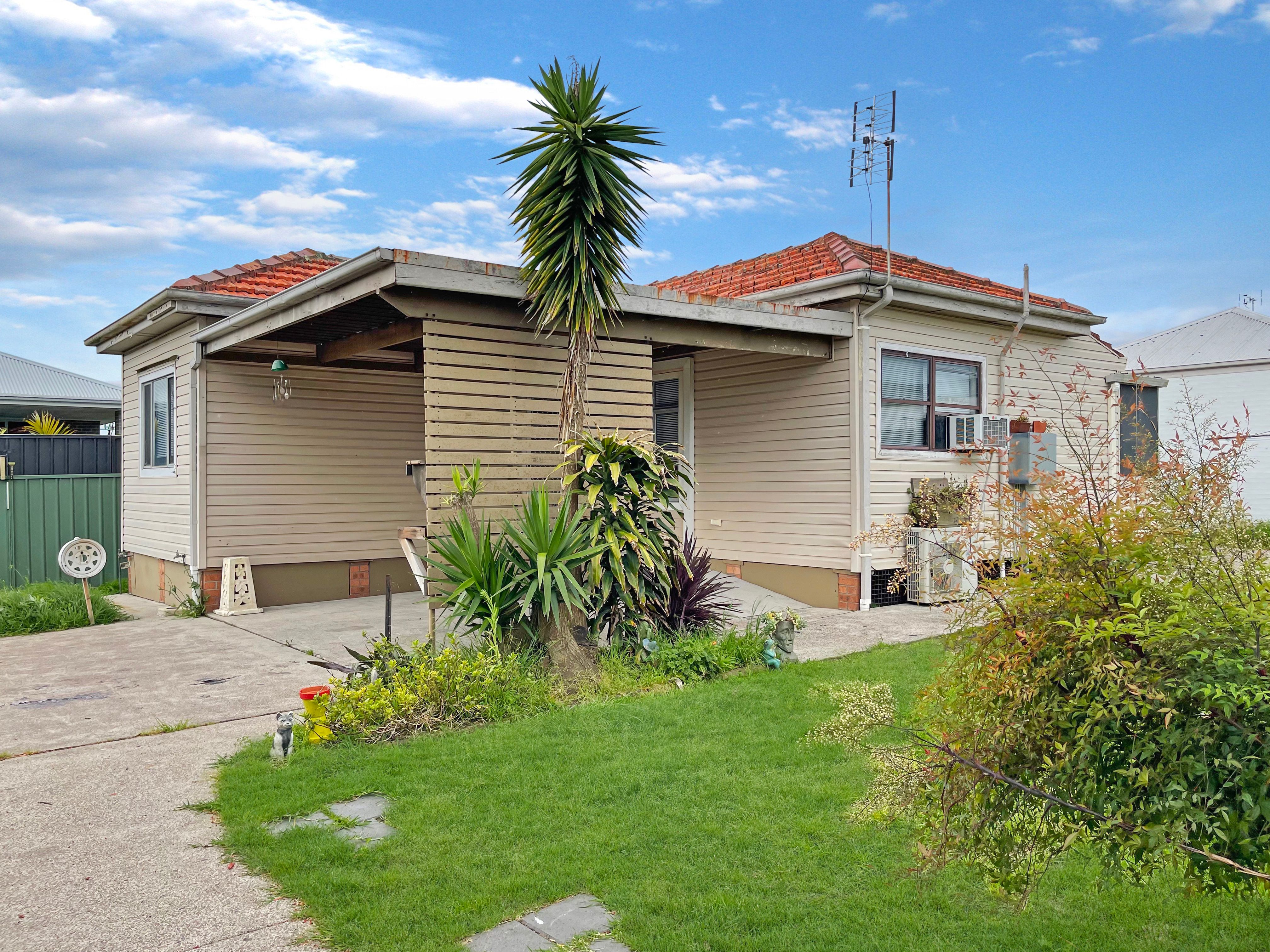 131 First Street, Boolaroo, NSW 2284