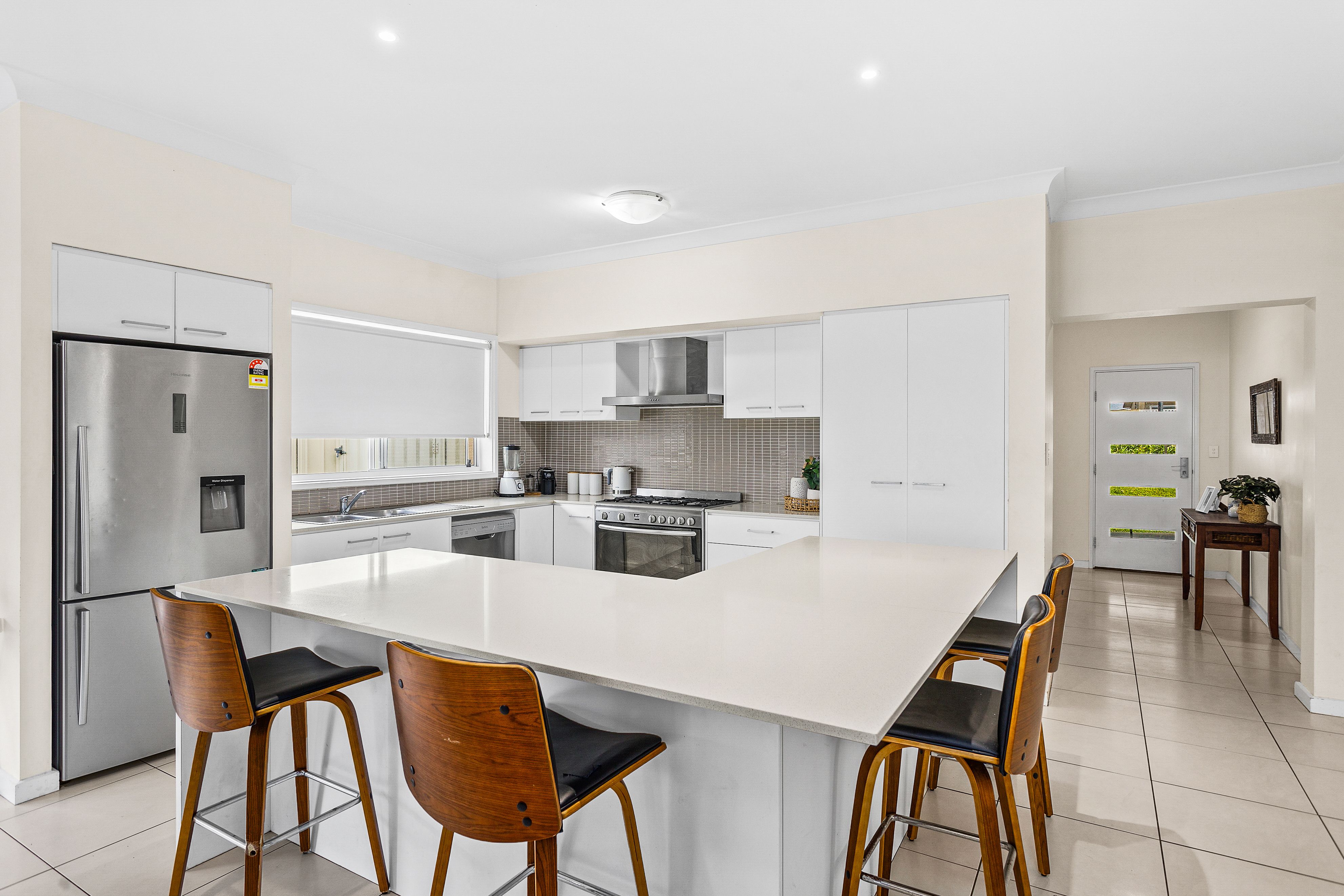 20 Coolum Parkway, Shell Cove, NSW 2529