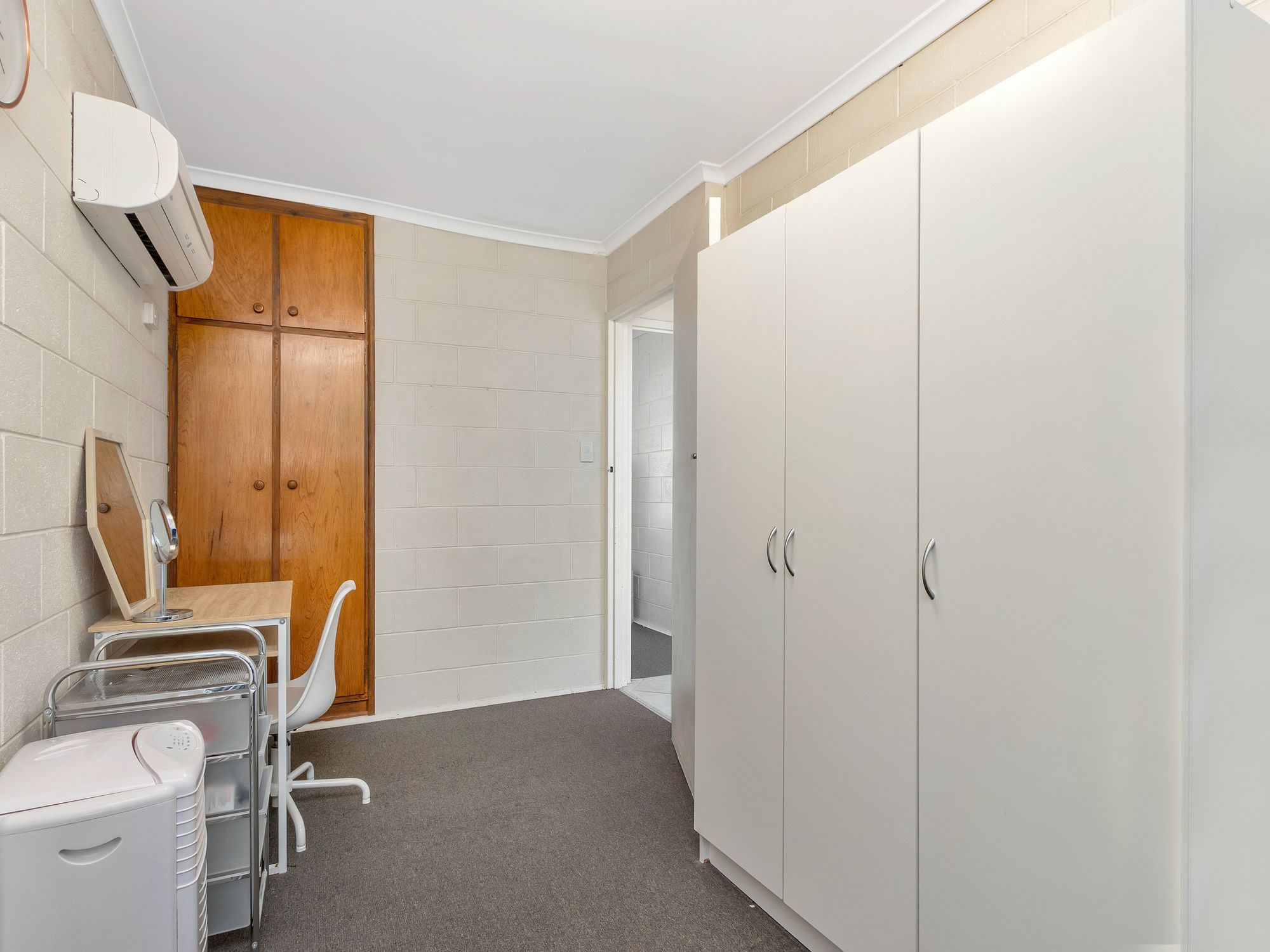Unit 3/10 Rudall Street, Gawler East, SA 5118 - Sold Unit - Ray White ...