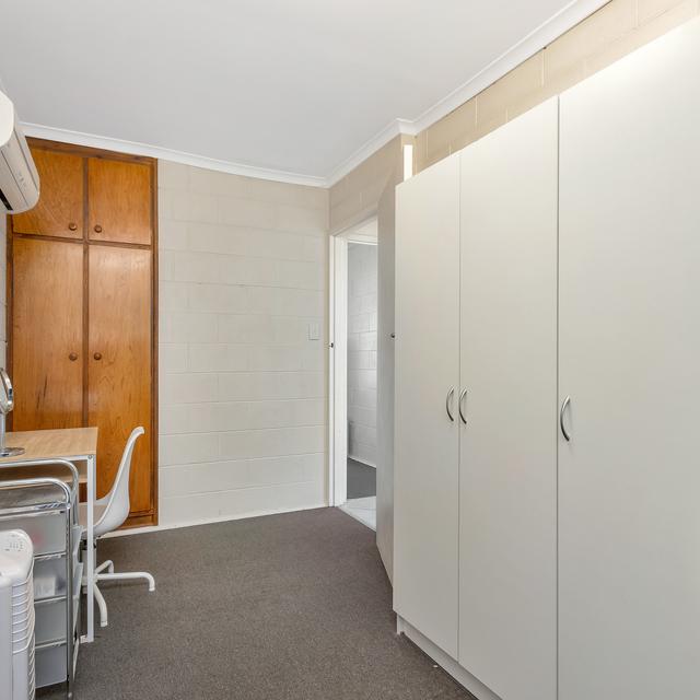 Where Is Rudall Sa Unit 3/10 Rudall Street, Gawler East, SA 5118 - Sold Unit - Ray White ...