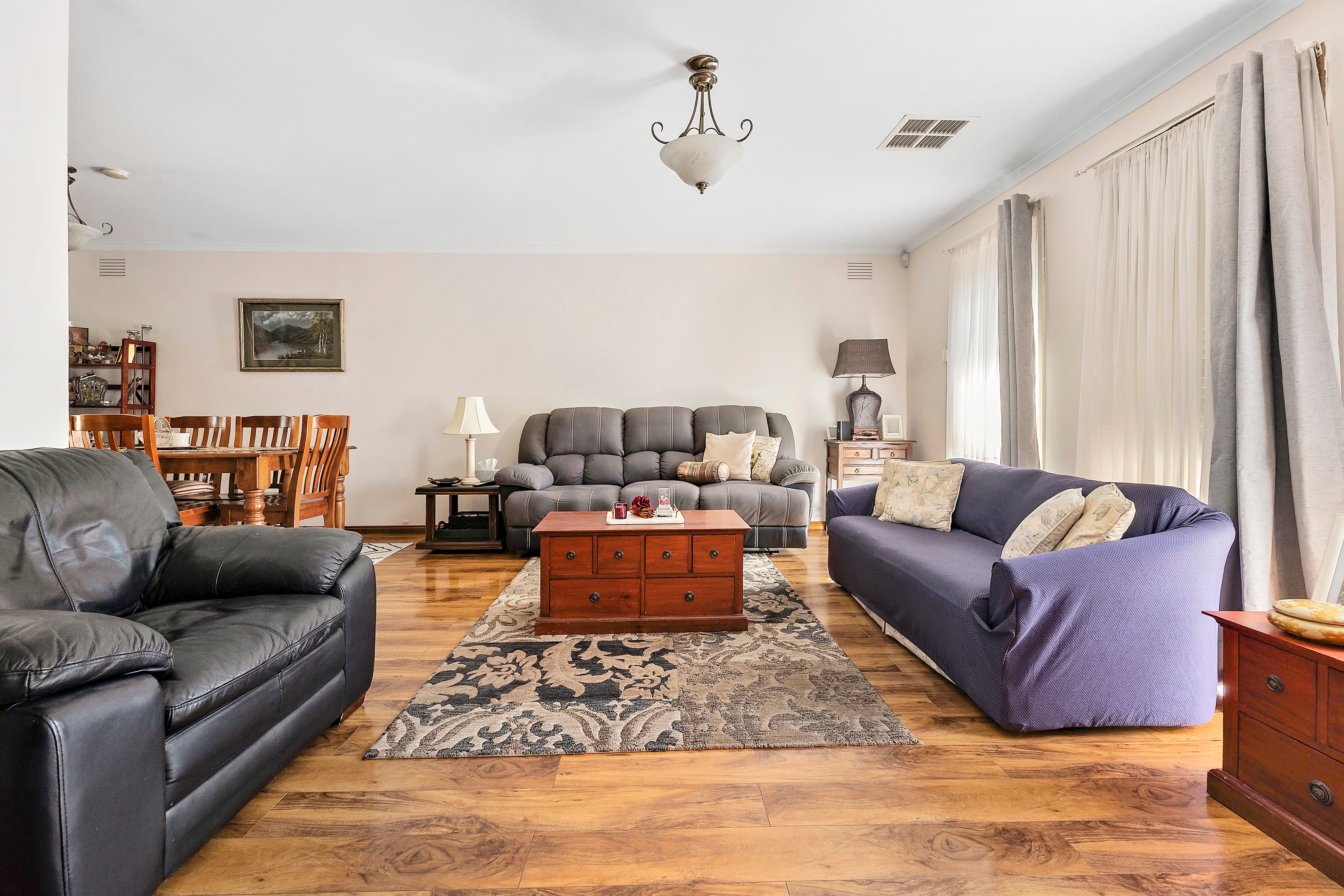 24 Lyrebird Drive, Carrum Downs, VIC 3201