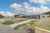 13 Cordyline Road photo 20