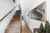 5/1 Salt Avenue photo 20