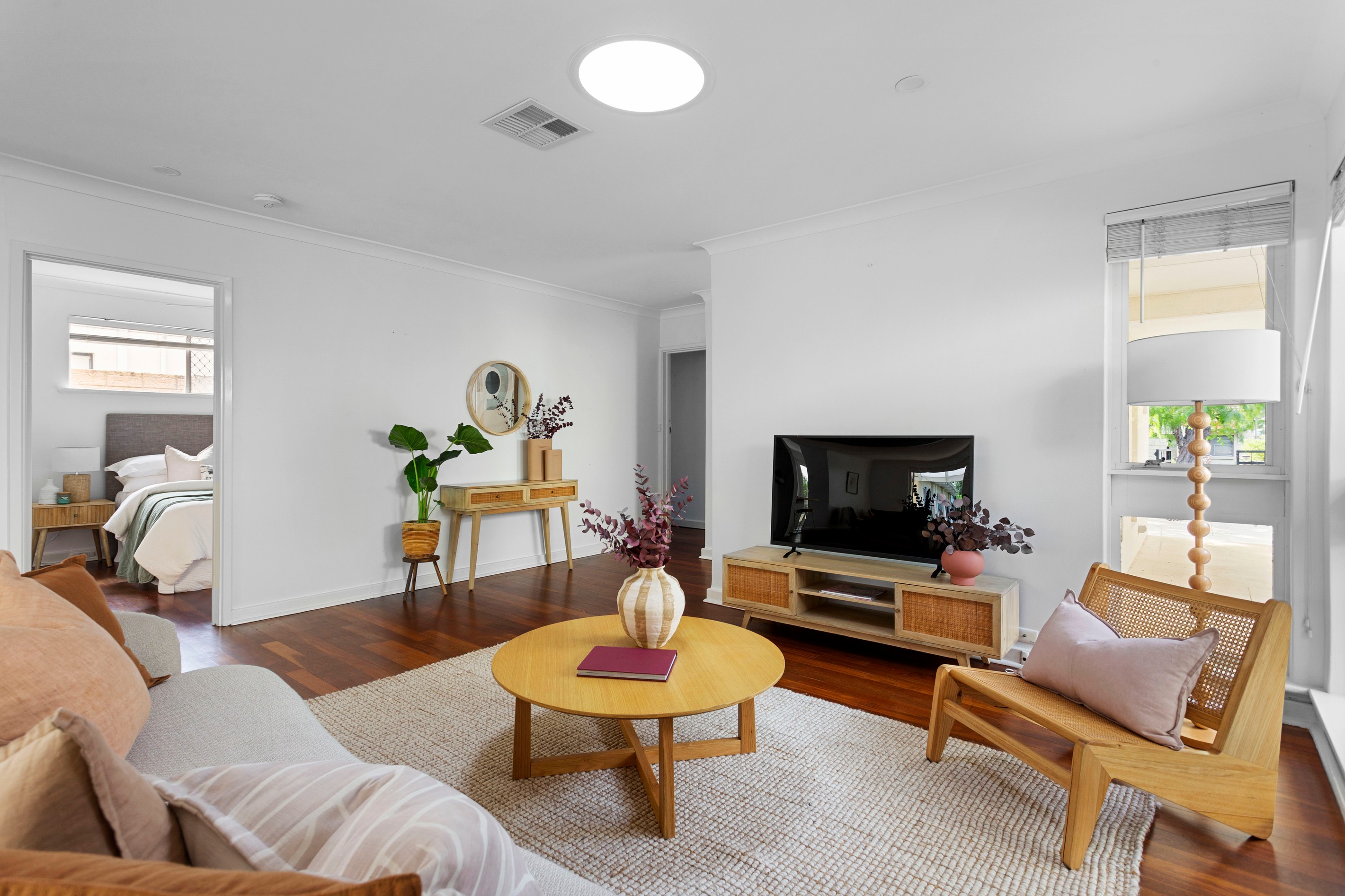 71 Hawkstone Street, Cottesloe, WA 6011