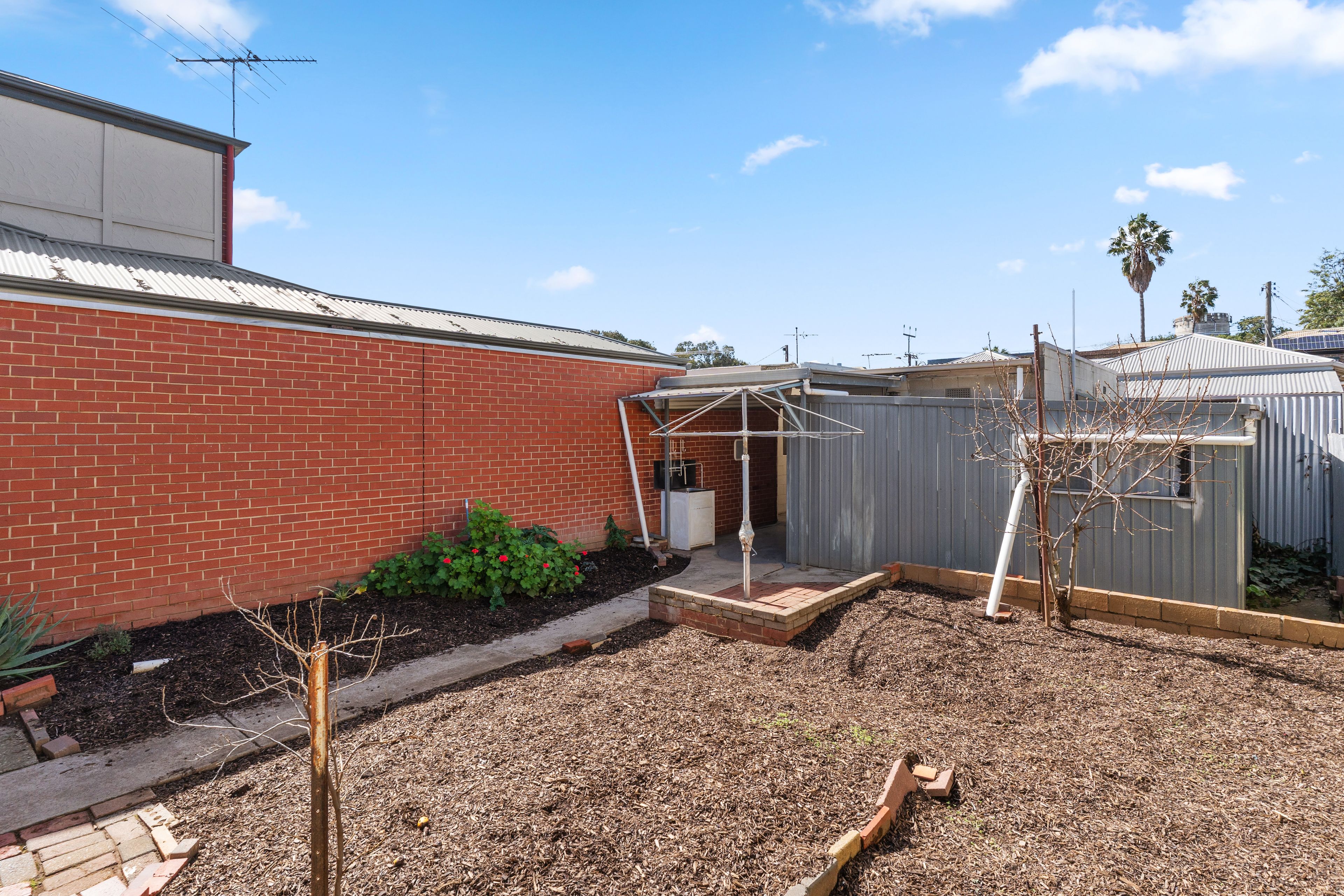 5 Margaret Street — photo 13 of 16