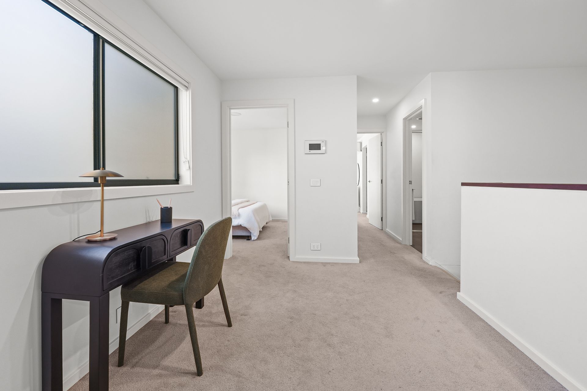 23 Fairbank Drive — photo 10 of 27