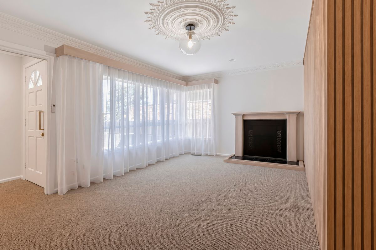 15 Chadwell Grove, Chelsea, VIC 3196