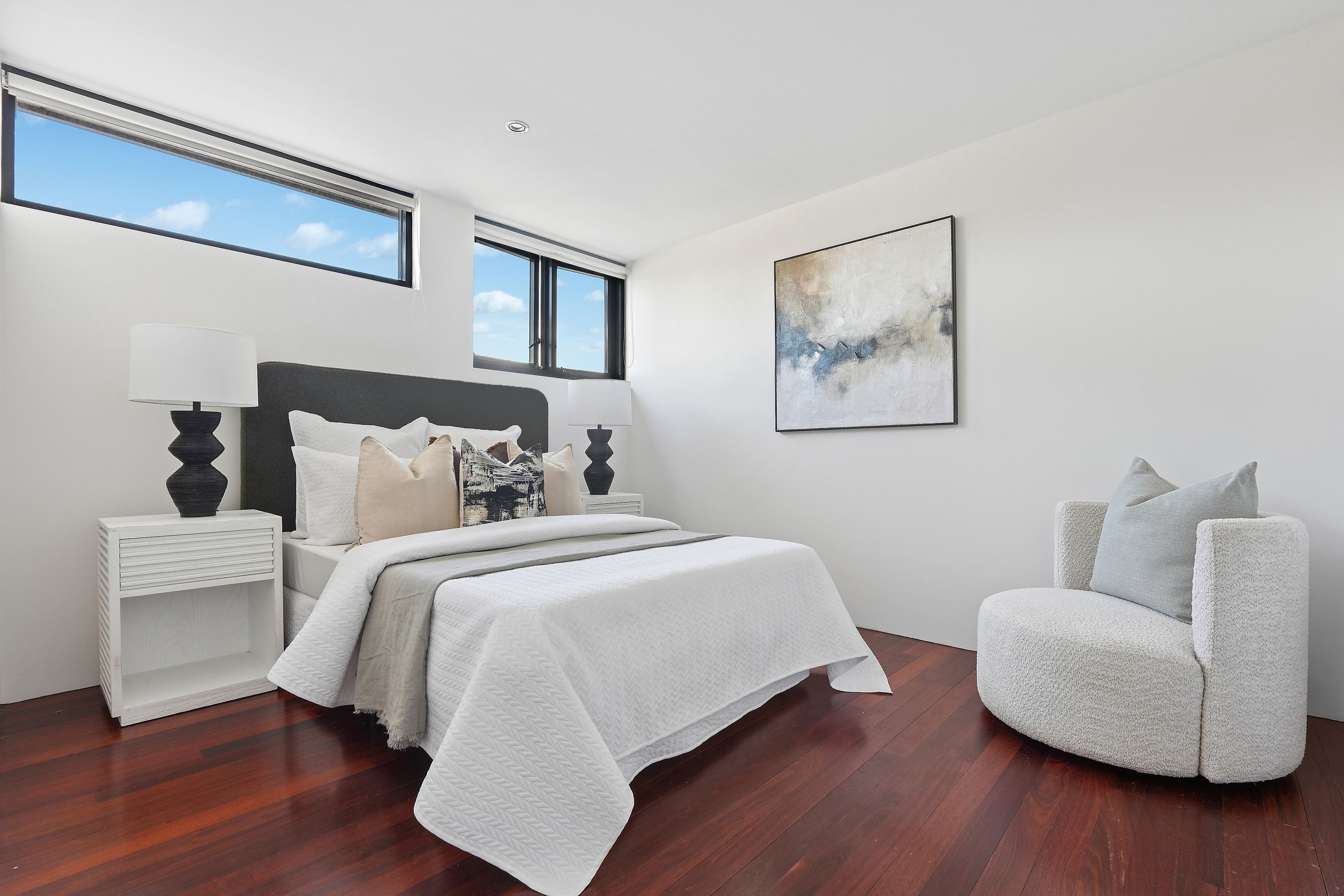 42/13 Oatley Road — photo 6 of 10