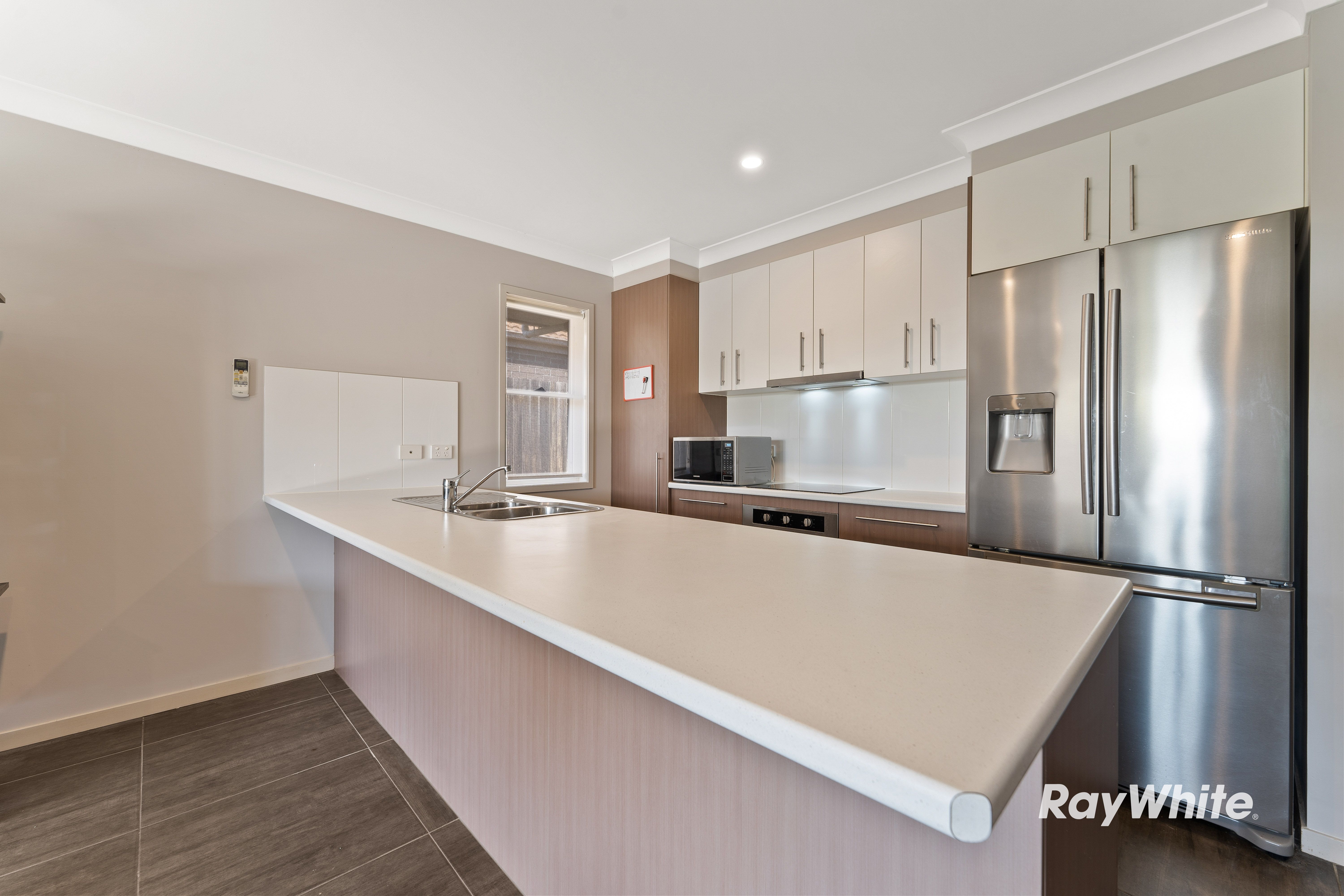 6 Wattle Grove, Boronia Heights, QLD 4124