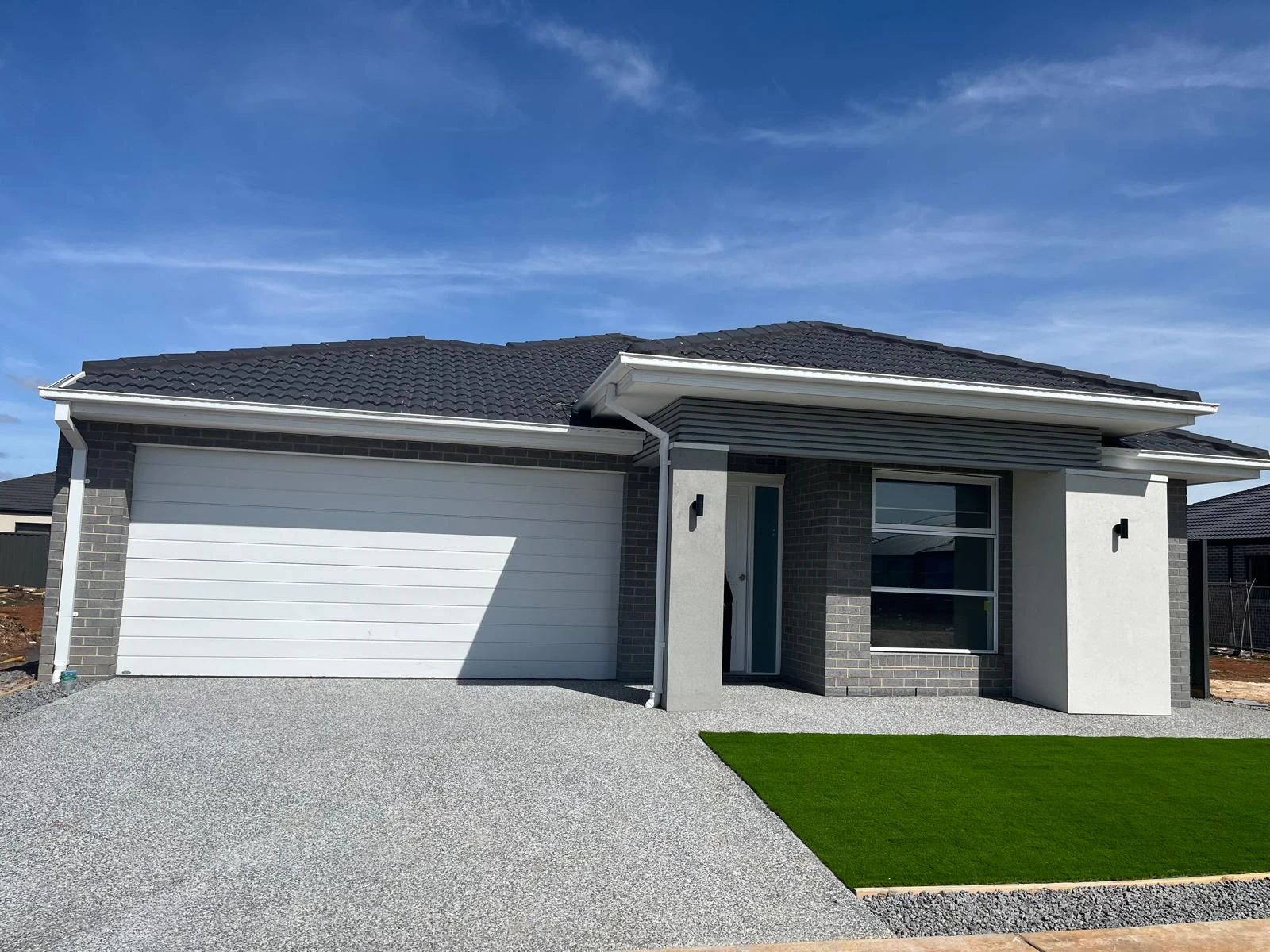 77 Grappenhall Avenue, Strathtulloh, VIC 3338