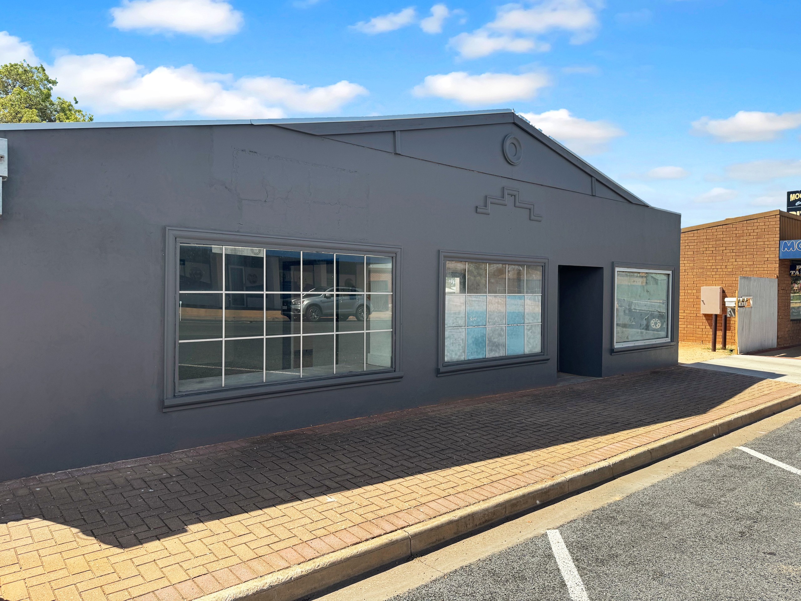 6 Bice Street, Barmera, SA 5345