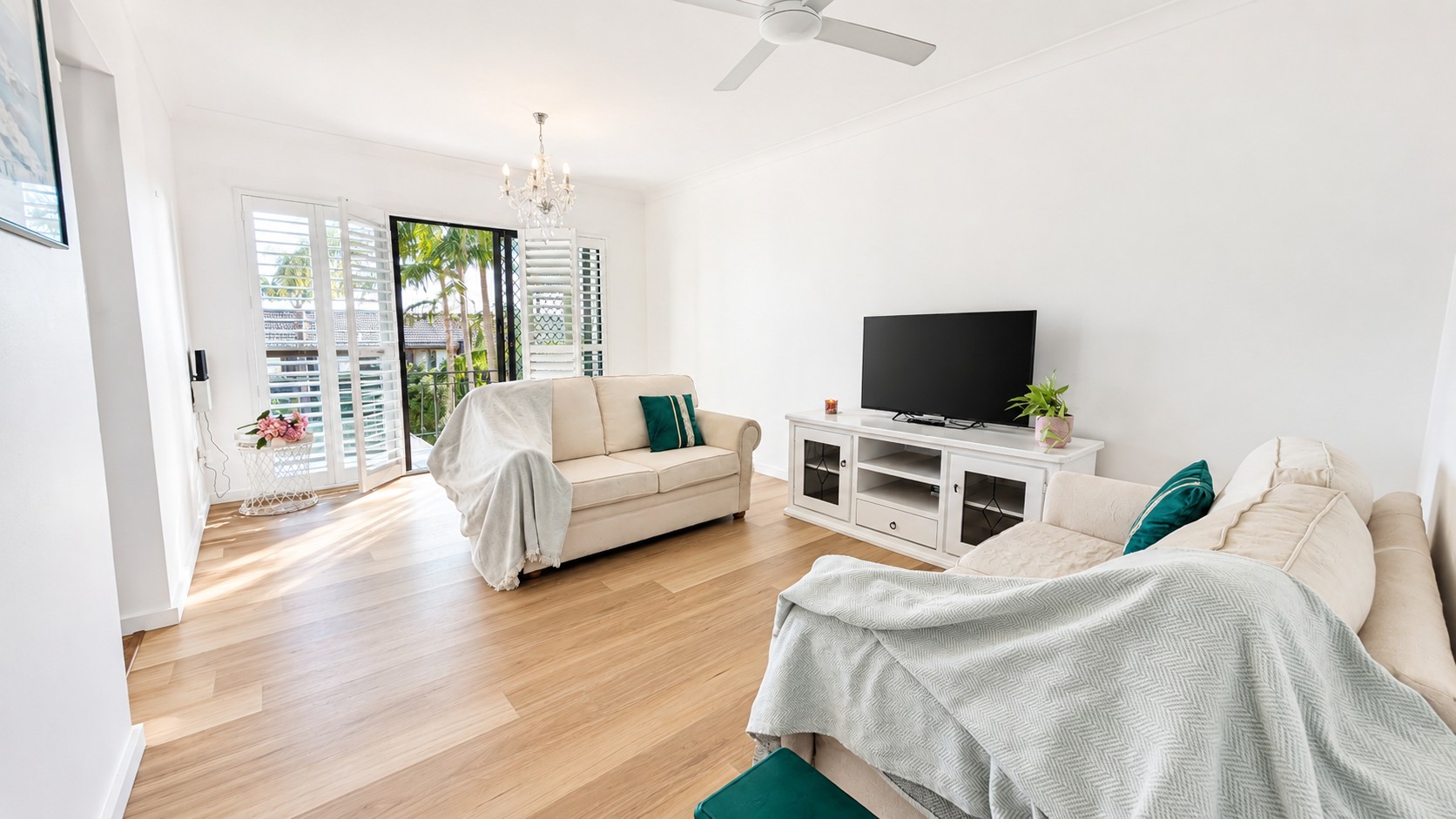 3/24-26 Toowoon Bay Road, Long Jetty, NSW 2261