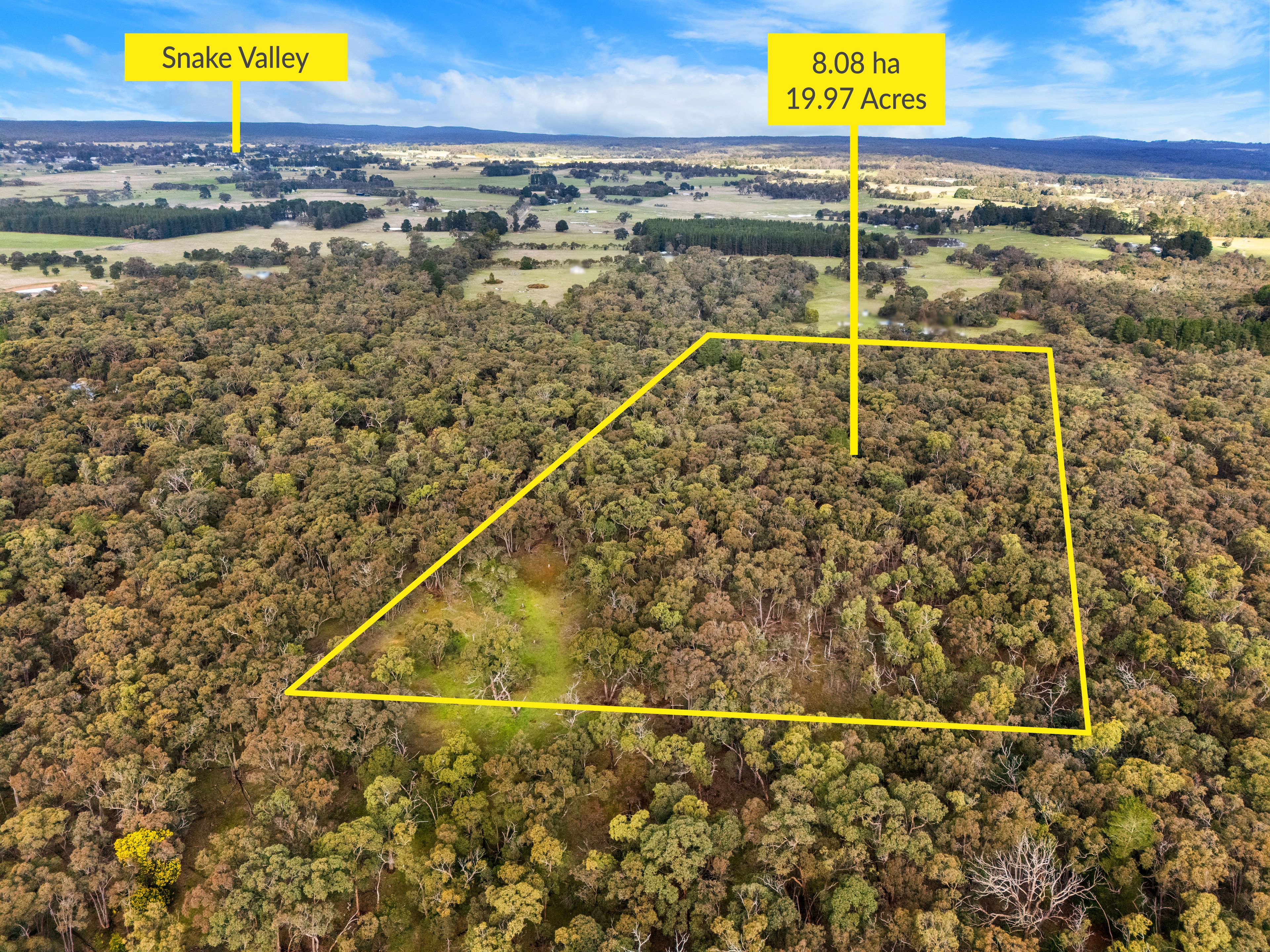 Carngham, VIC 3351