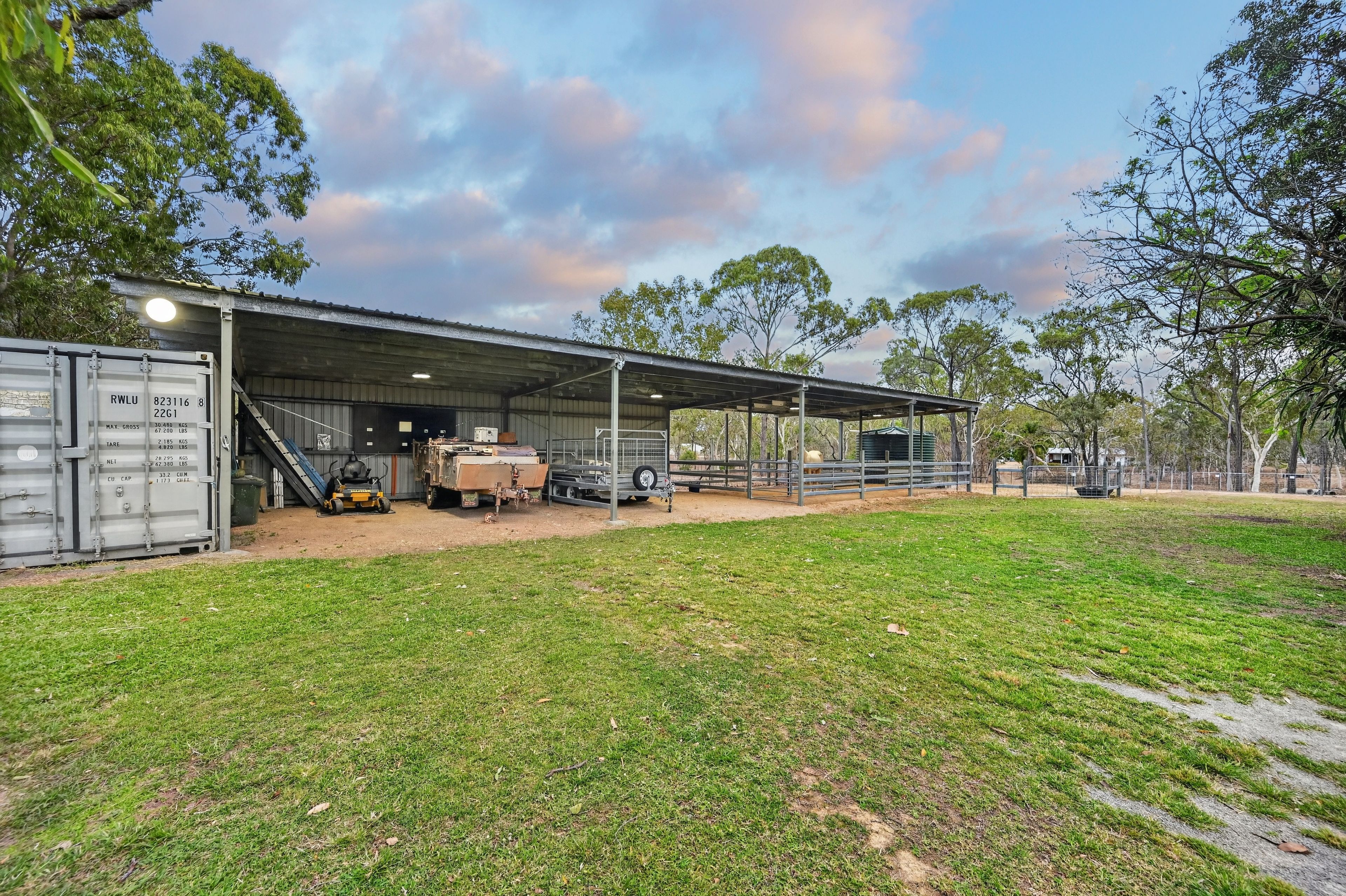 65 Bowden Road — photo 19 of 27