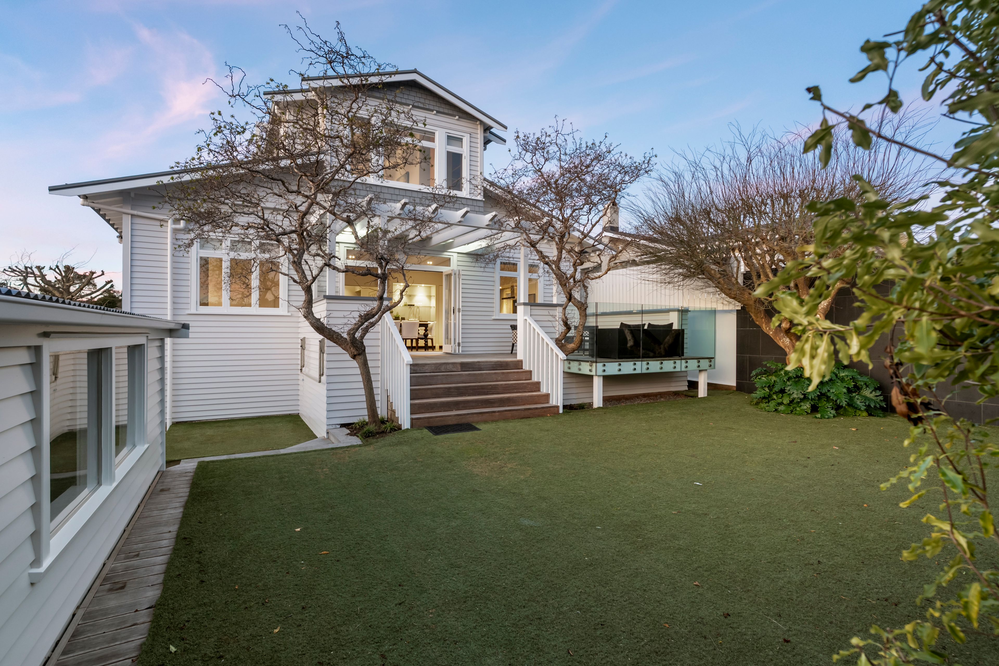 21 Glenalmond Road, Mount Eden, Auckland City