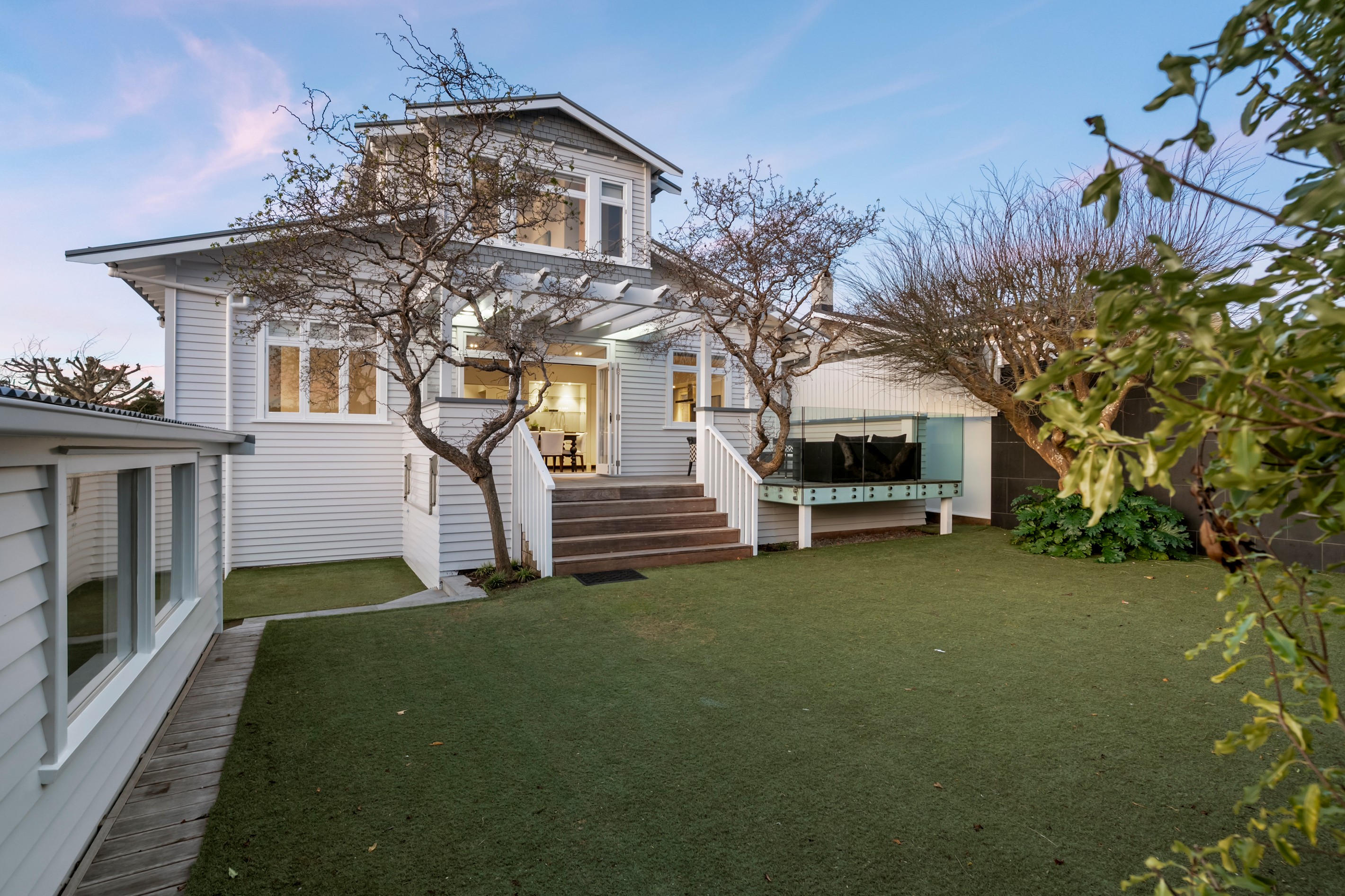 21 Glenalmond Road, Mount Eden, Auckland City