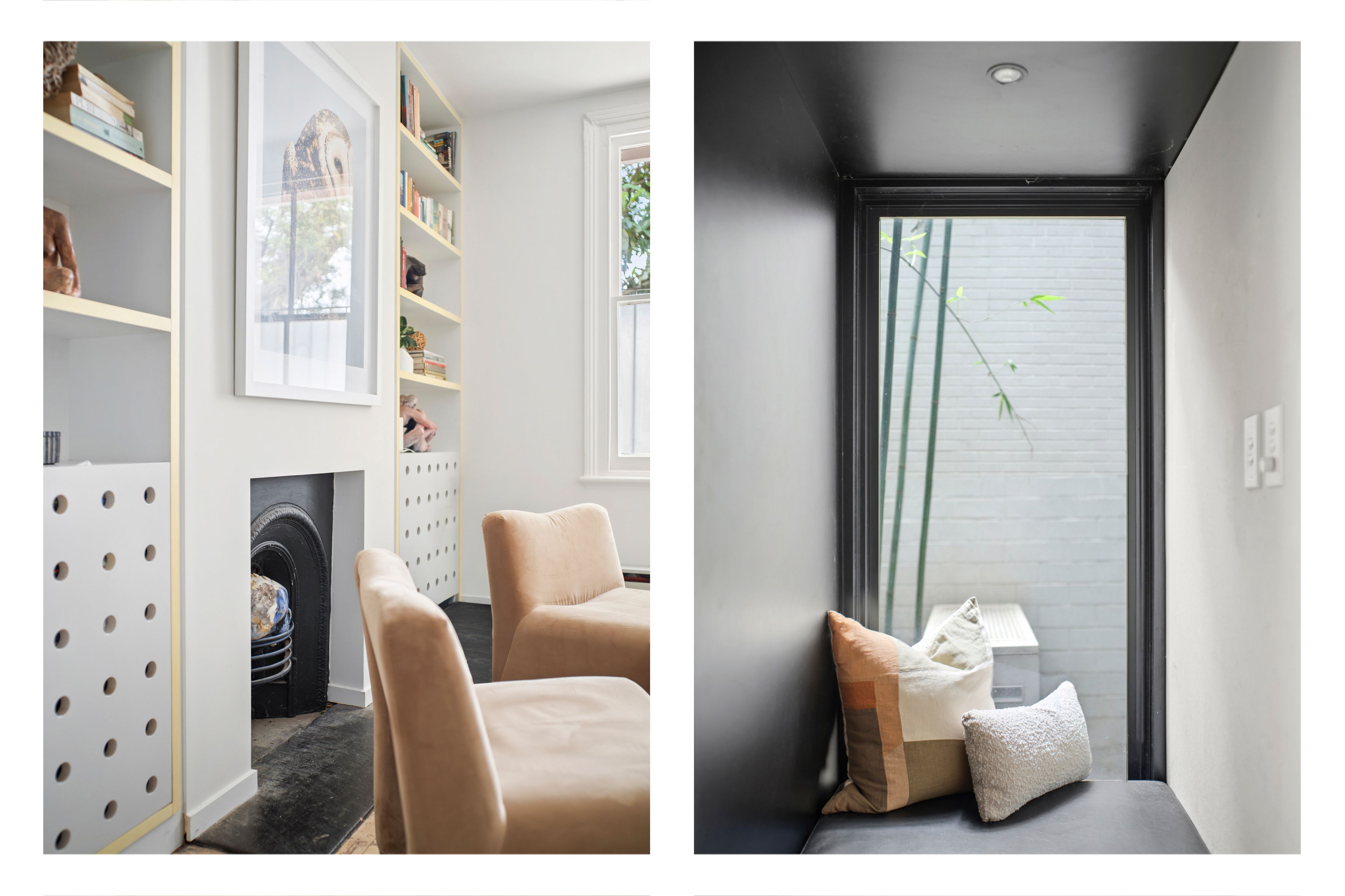 103 Greens Road, Paddington, NSW 2021