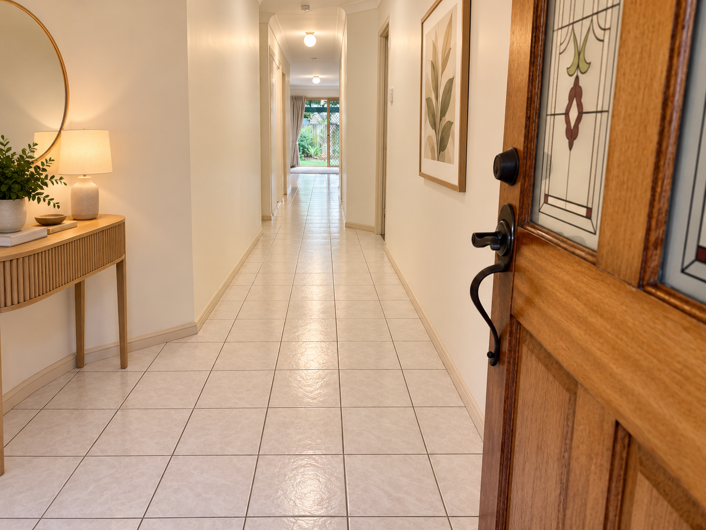 17 Augusta Crescent, Forest Lake, QLD 4078
