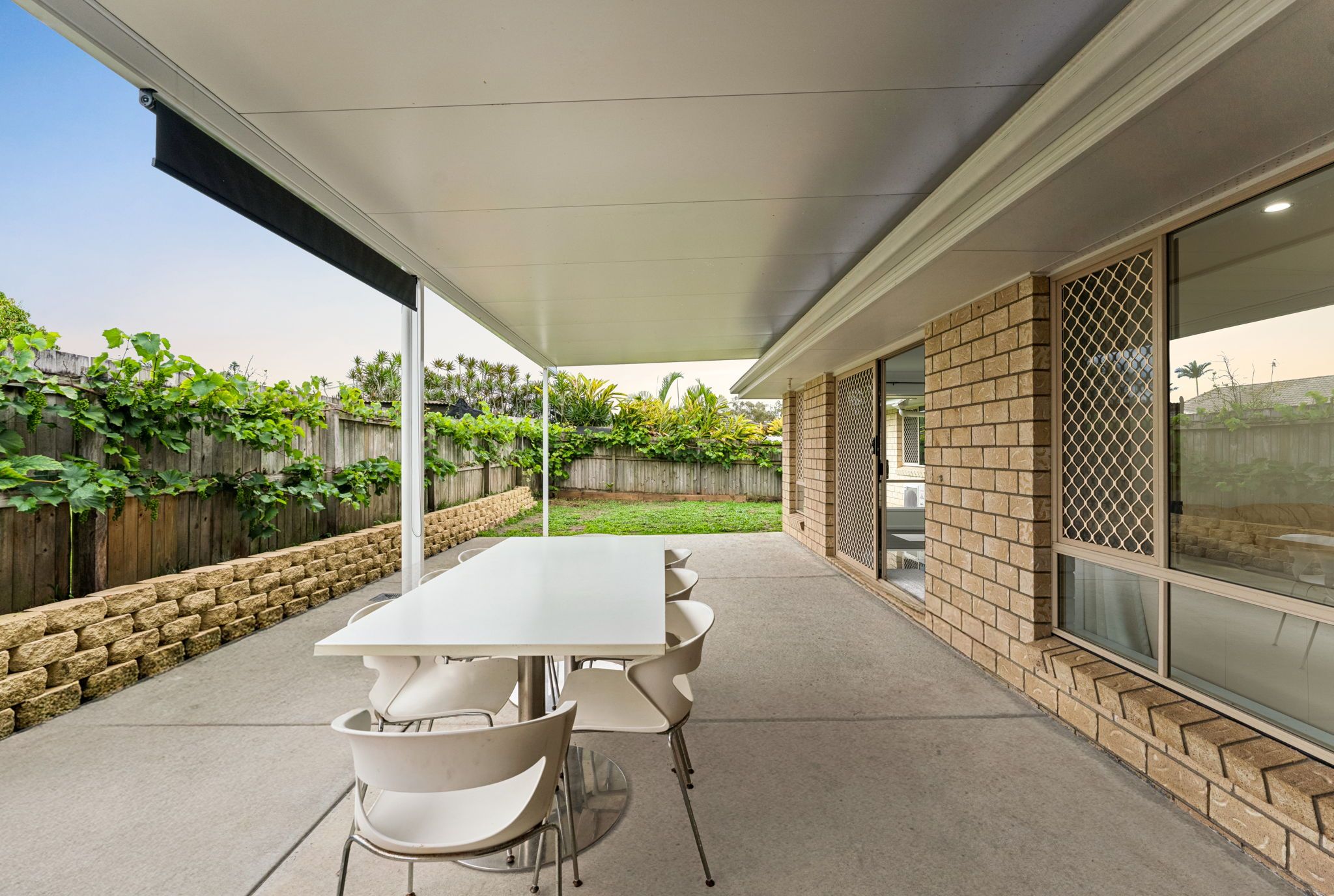 14 Voss Boulevard — photo 15 of 22