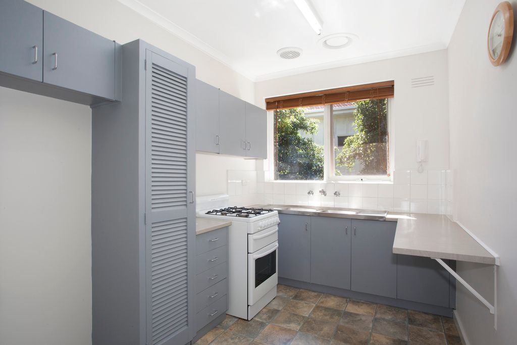 3/1222 Dandenong Road, Murrumbeena, VIC 3163