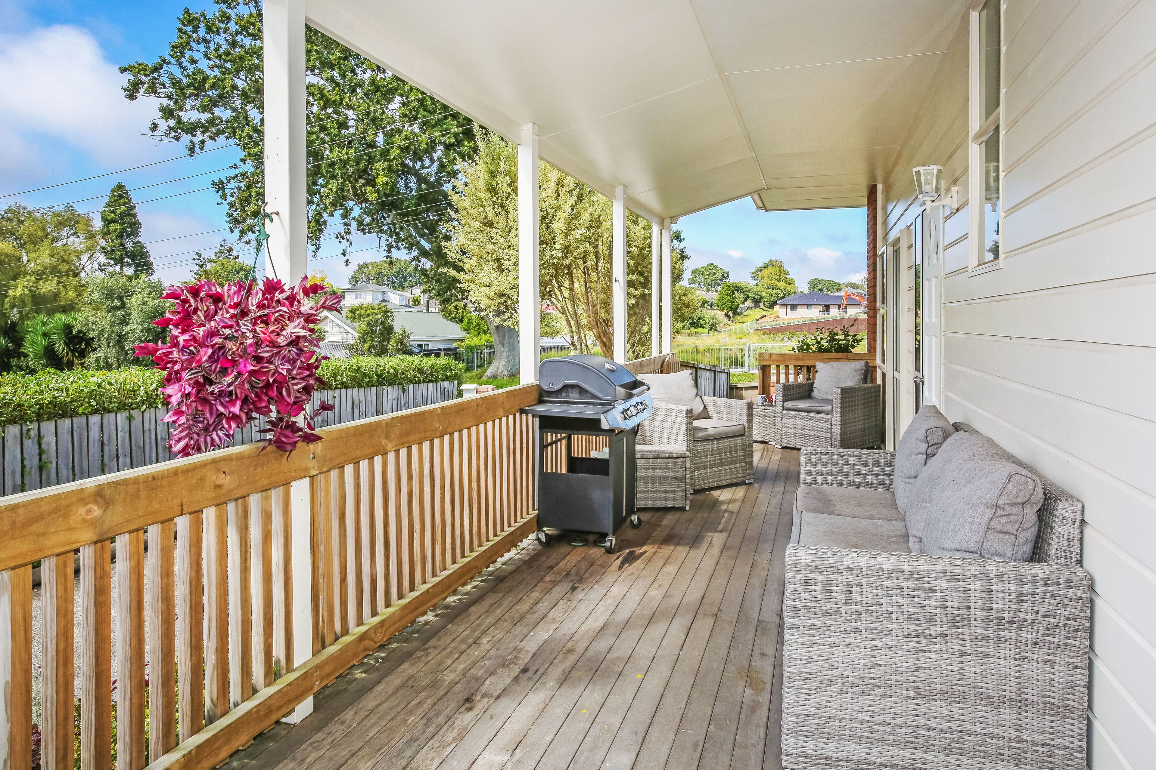 32 Elizabeth Street, Tuakau, Franklin 2121 Sold House Ray White