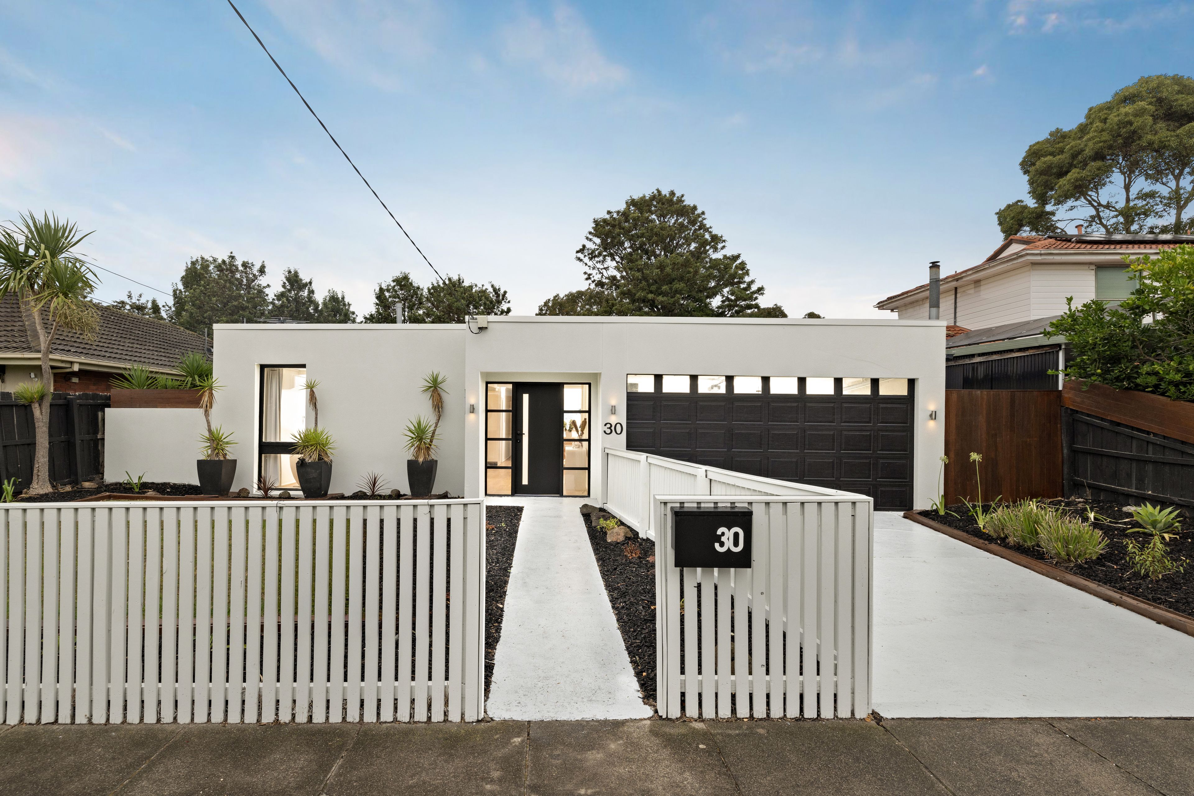 30 Brampton Street, Cheltenham, VIC 3192