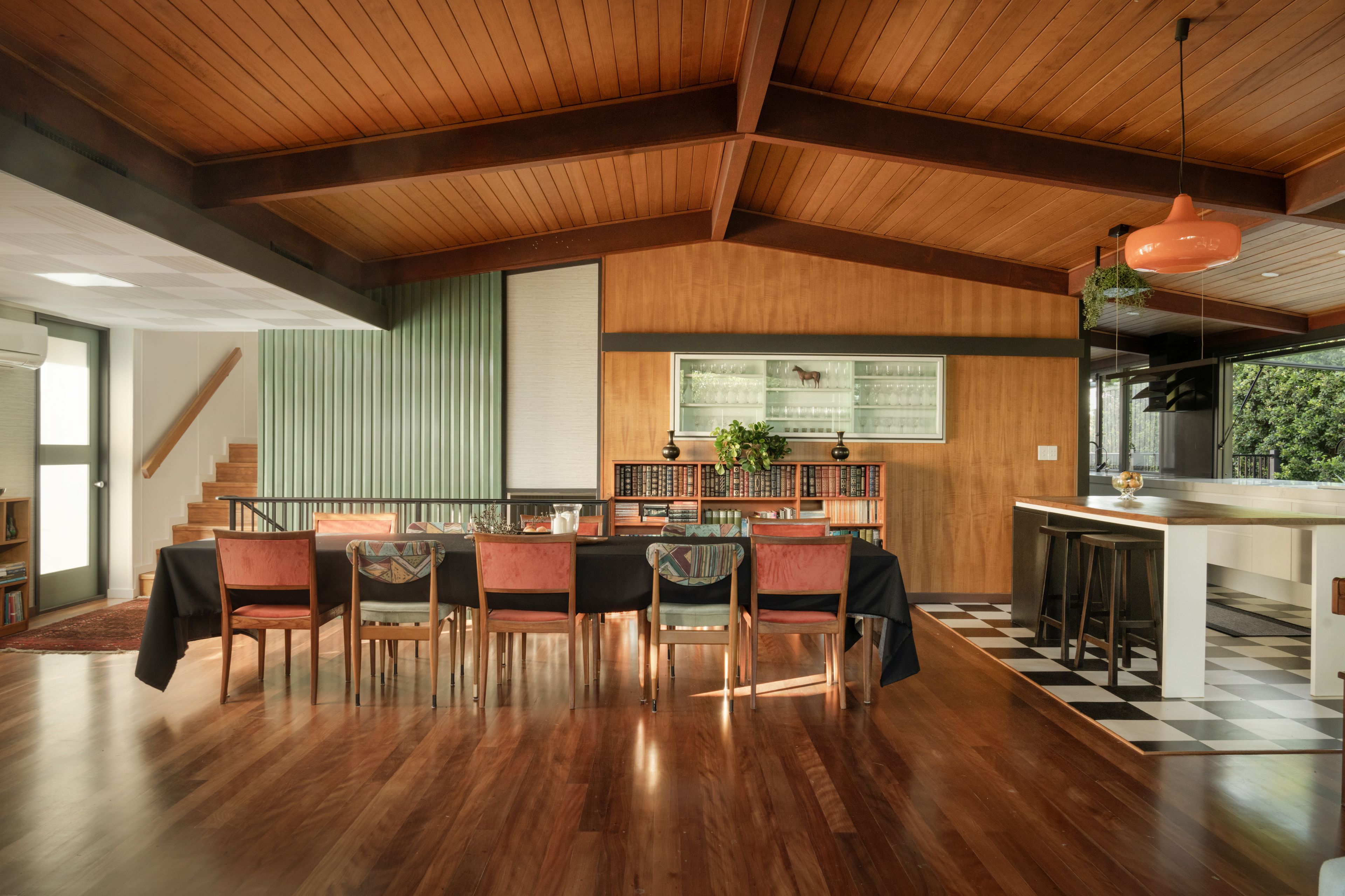 82 Hawken Drive — photo 9 of 30