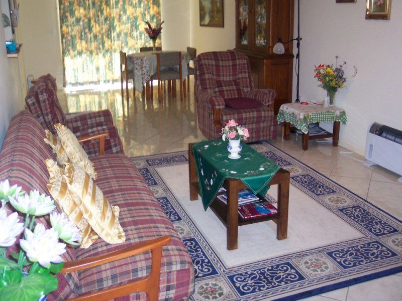 15 Fresco Street, Albany Creek, QLD 4035