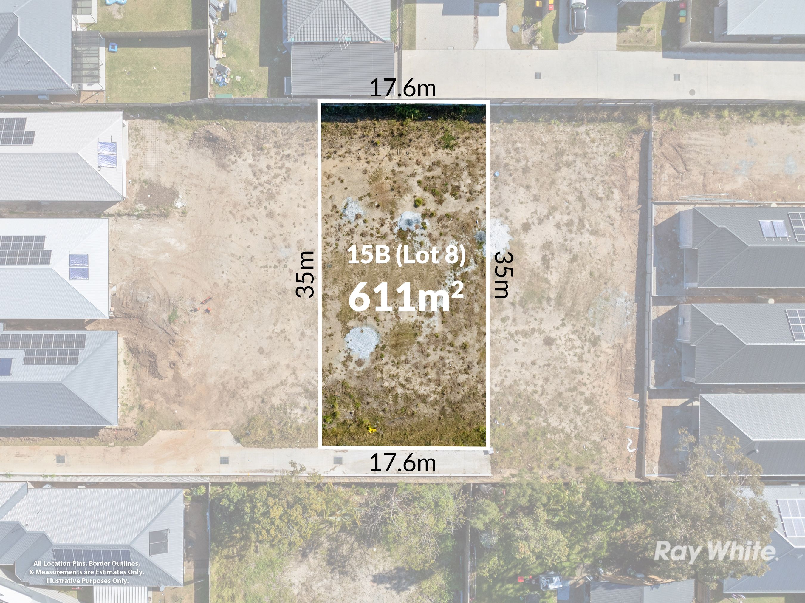 15A Lavina Road, Marsden, QLD 4132
