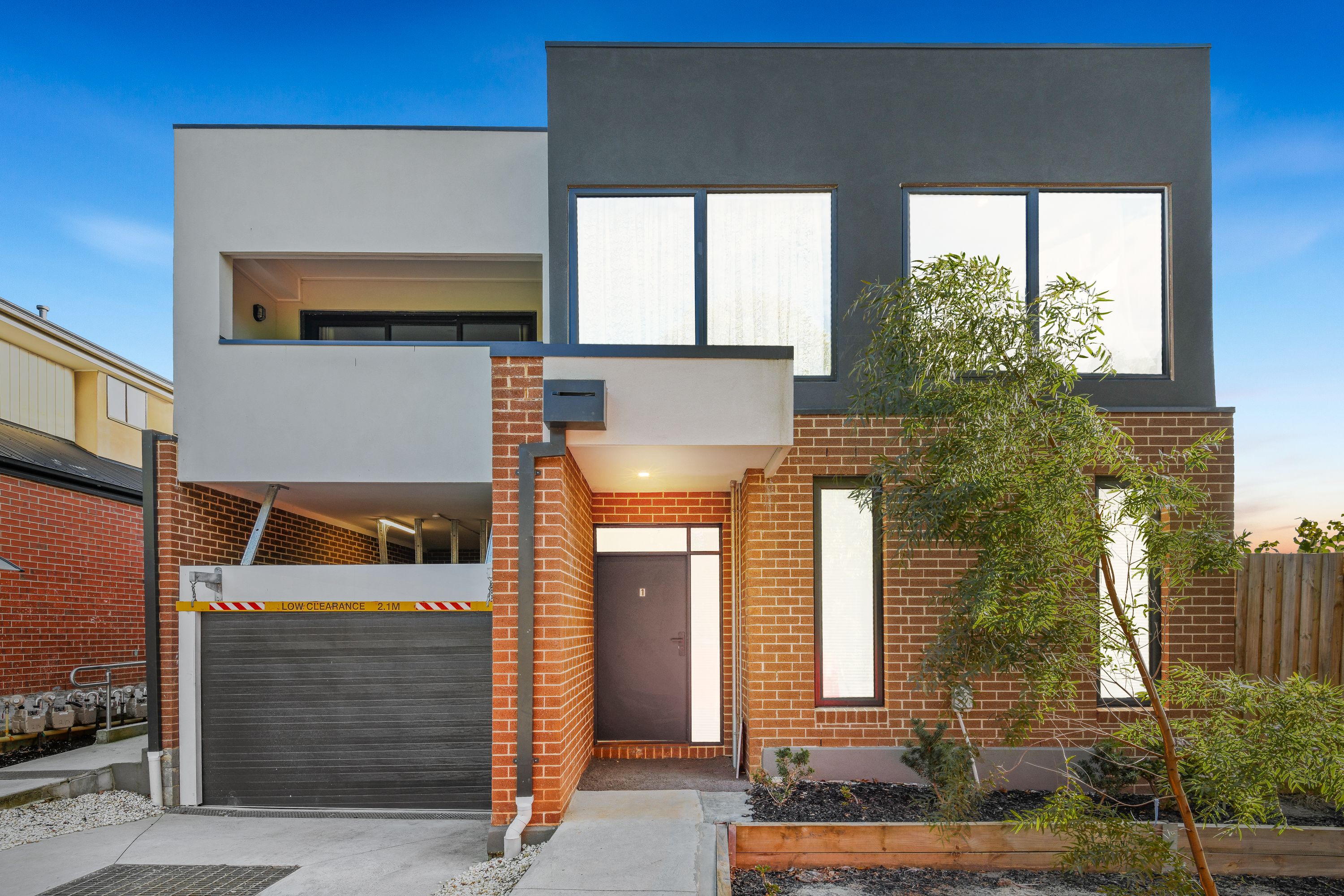 5 Allandale Road, Boronia VIC 3155