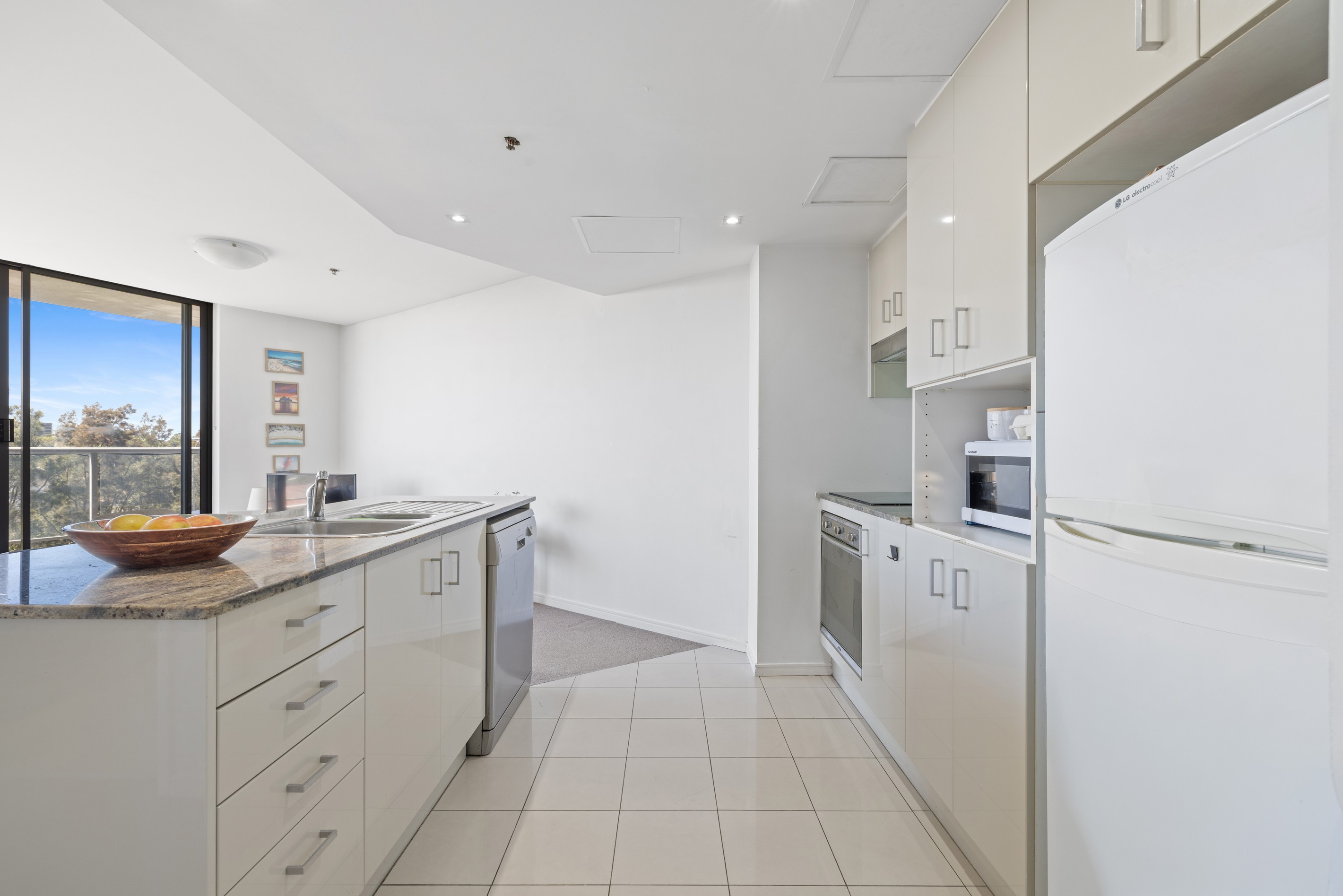 404/1 Adelaide Street, Bondi Junction, NSW 2022