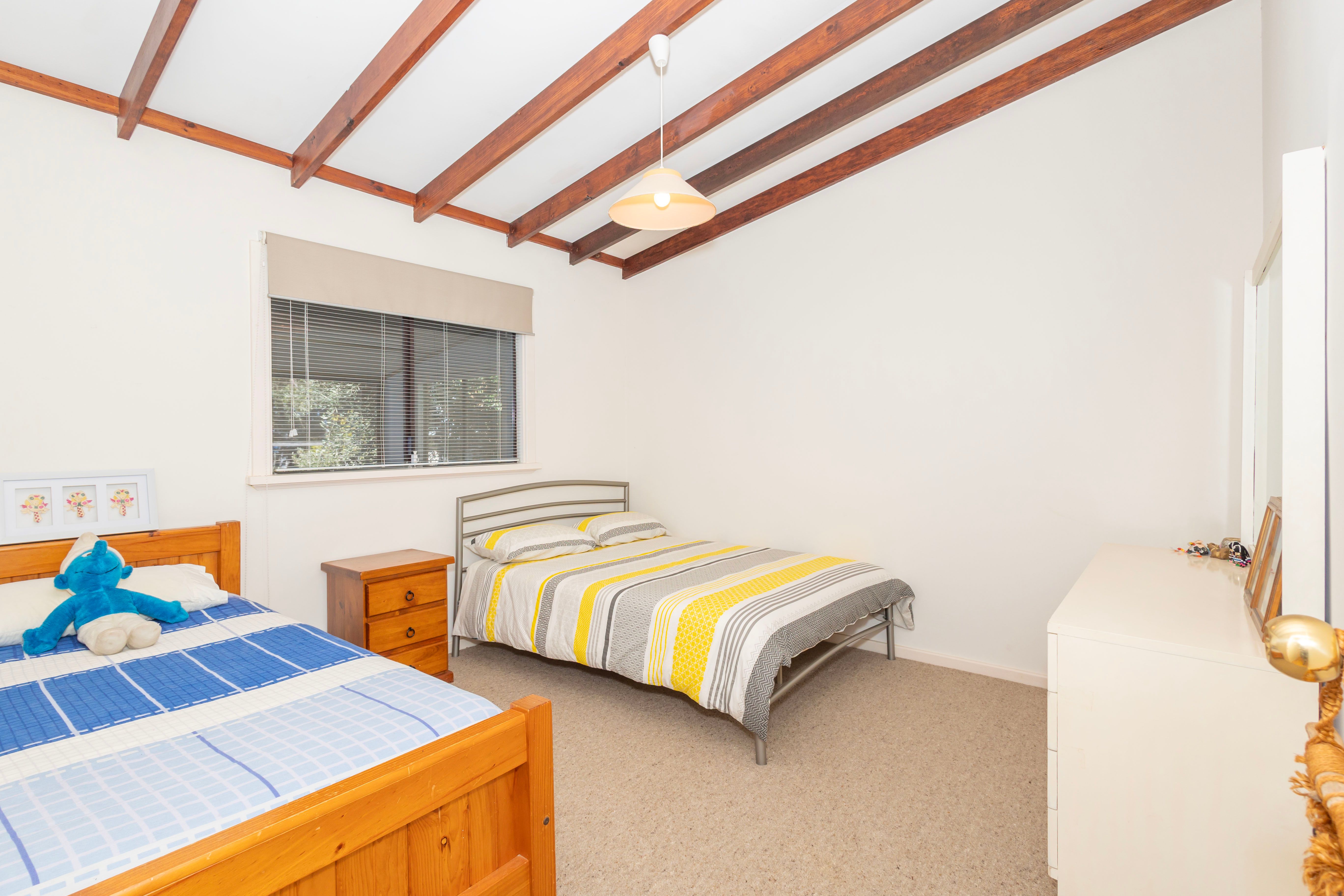 39 Cordoba Way — photo 19 of 30