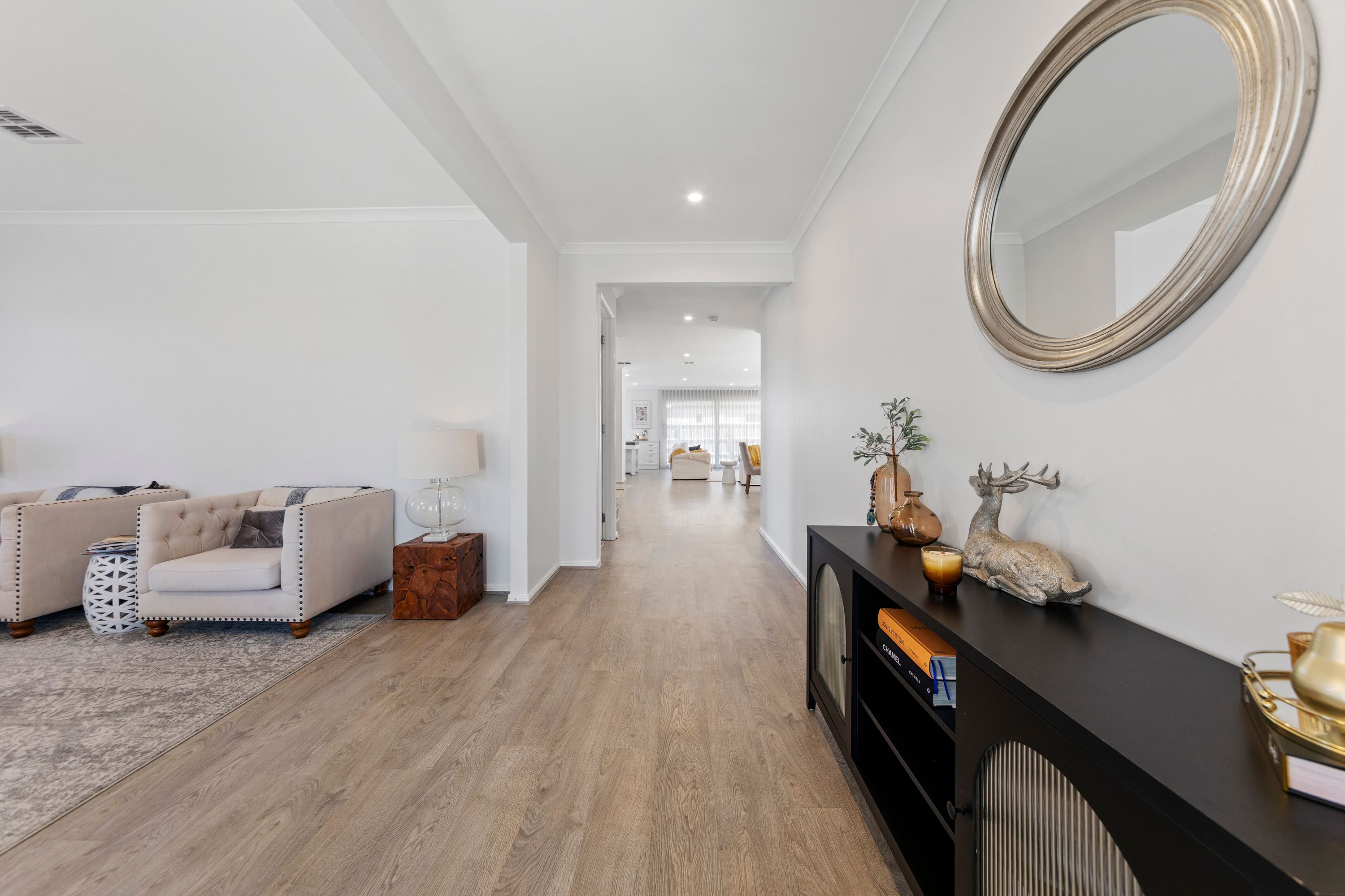 8 Bradley Street — photo 7 of 30