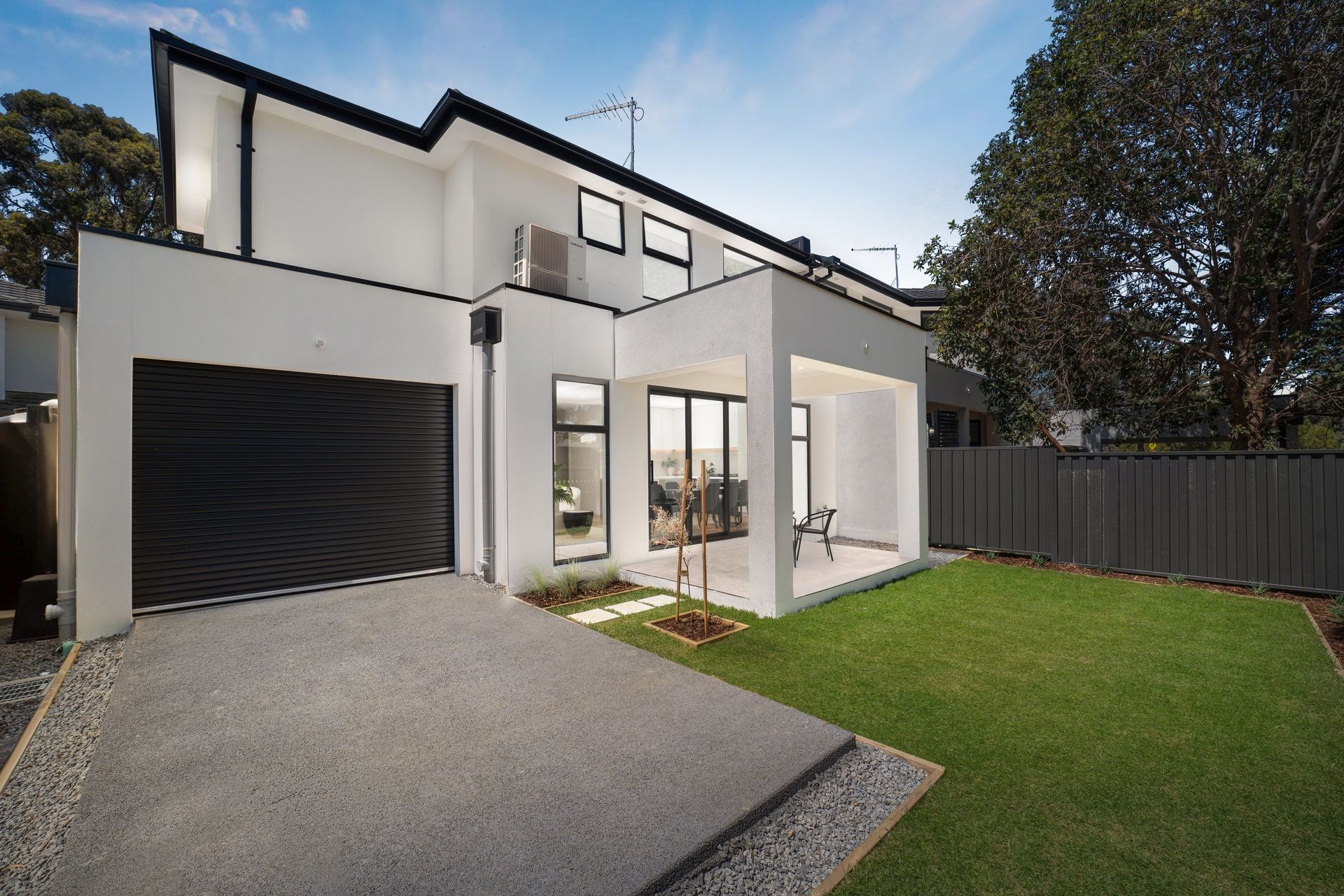 2&3/65 Coleman Road — photo 12 of 14