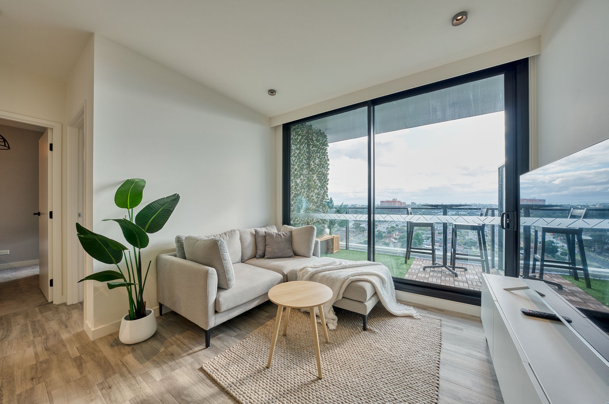 1114/864 Blackburn Road, Clayton, VIC 3168