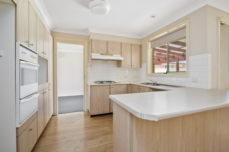 17 Conlan Street, Bligh Park, NSW 2756