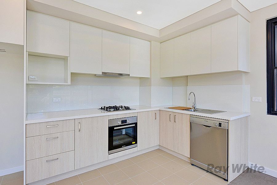 65/40-44 Edgeworth David Avenue, Waitara, NSW 2077