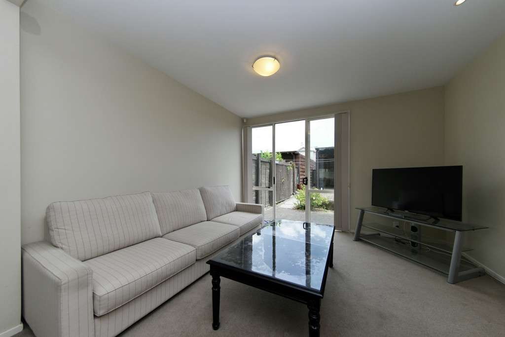 34 Kirikiri Lane, East Tamaki, Manukau City
