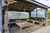 1245 Whangaripo Valley Road photo 23